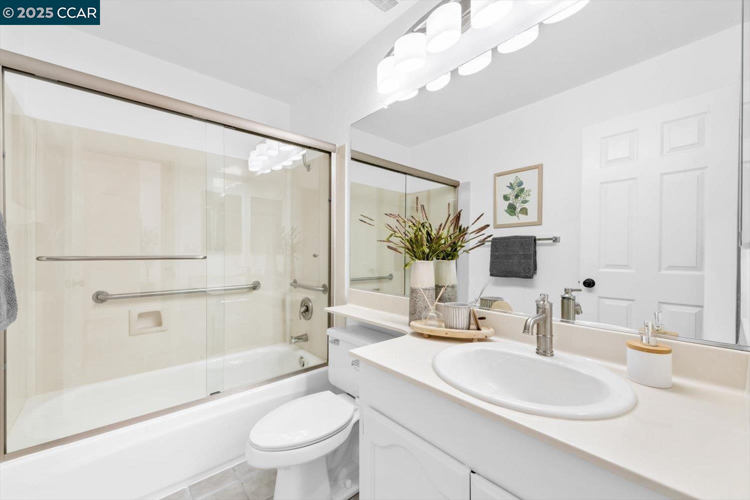 Detail Gallery Image 26 of 59 For 1731 Indian Wells Way, Clayton,  CA 94517 - 2 Beds | 2 Baths