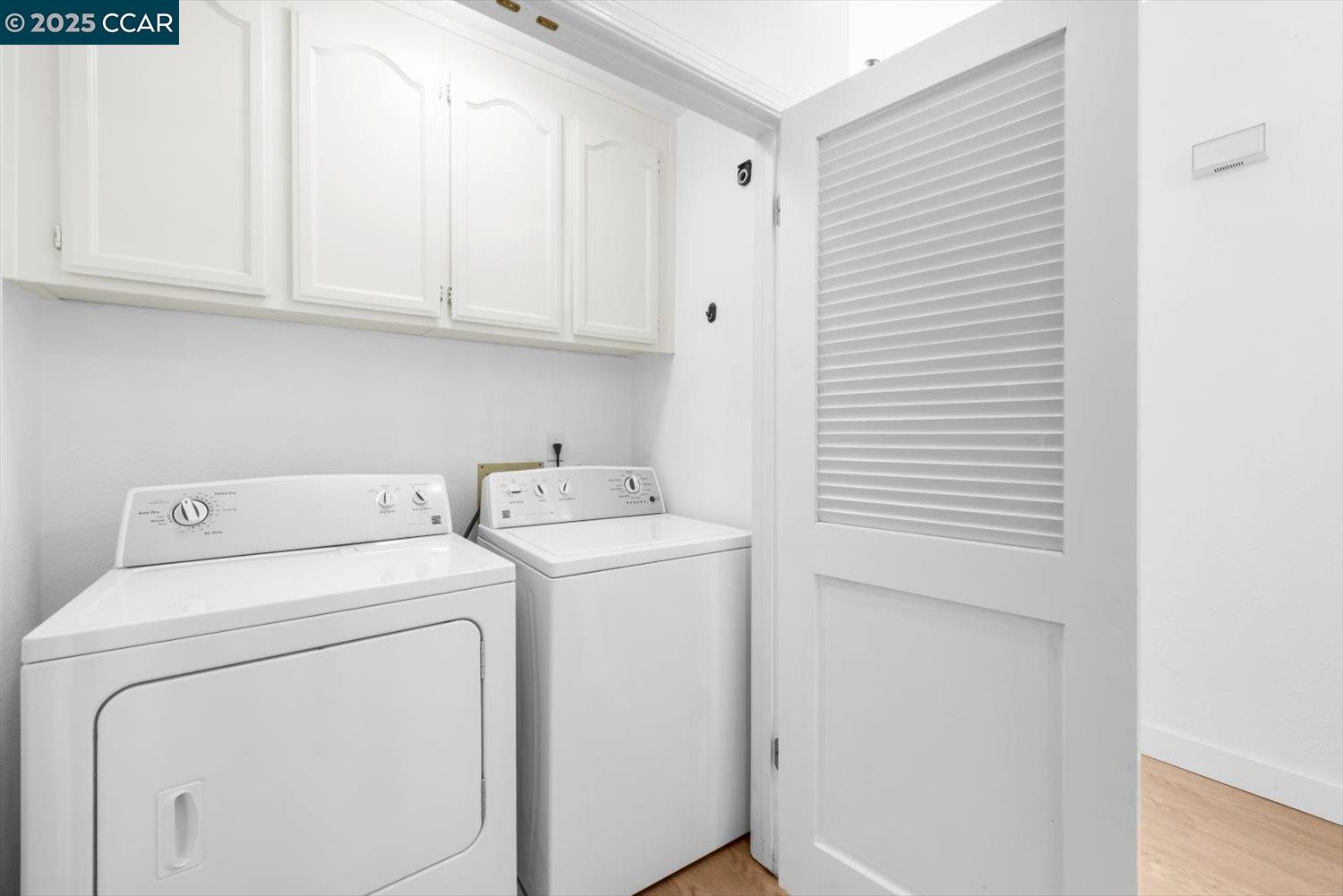 Detail Gallery Image 27 of 59 For 1731 Indian Wells Way, Clayton,  CA 94517 - 2 Beds | 2 Baths
