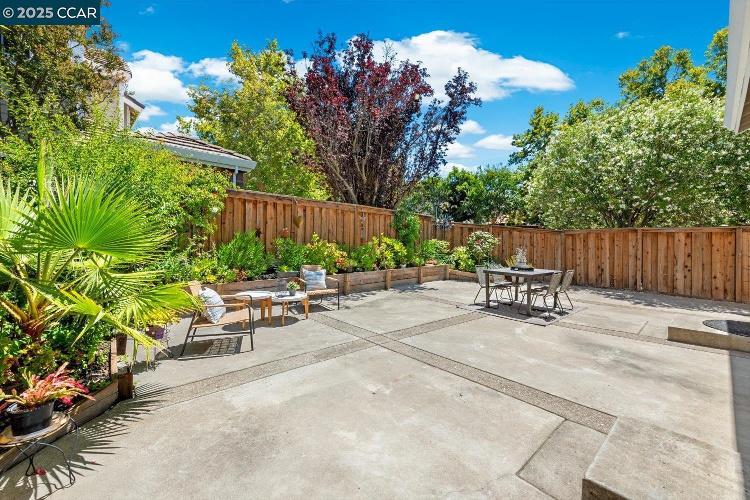 Detail Gallery Image 28 of 59 For 1731 Indian Wells Way, Clayton,  CA 94517 - 2 Beds | 2 Baths