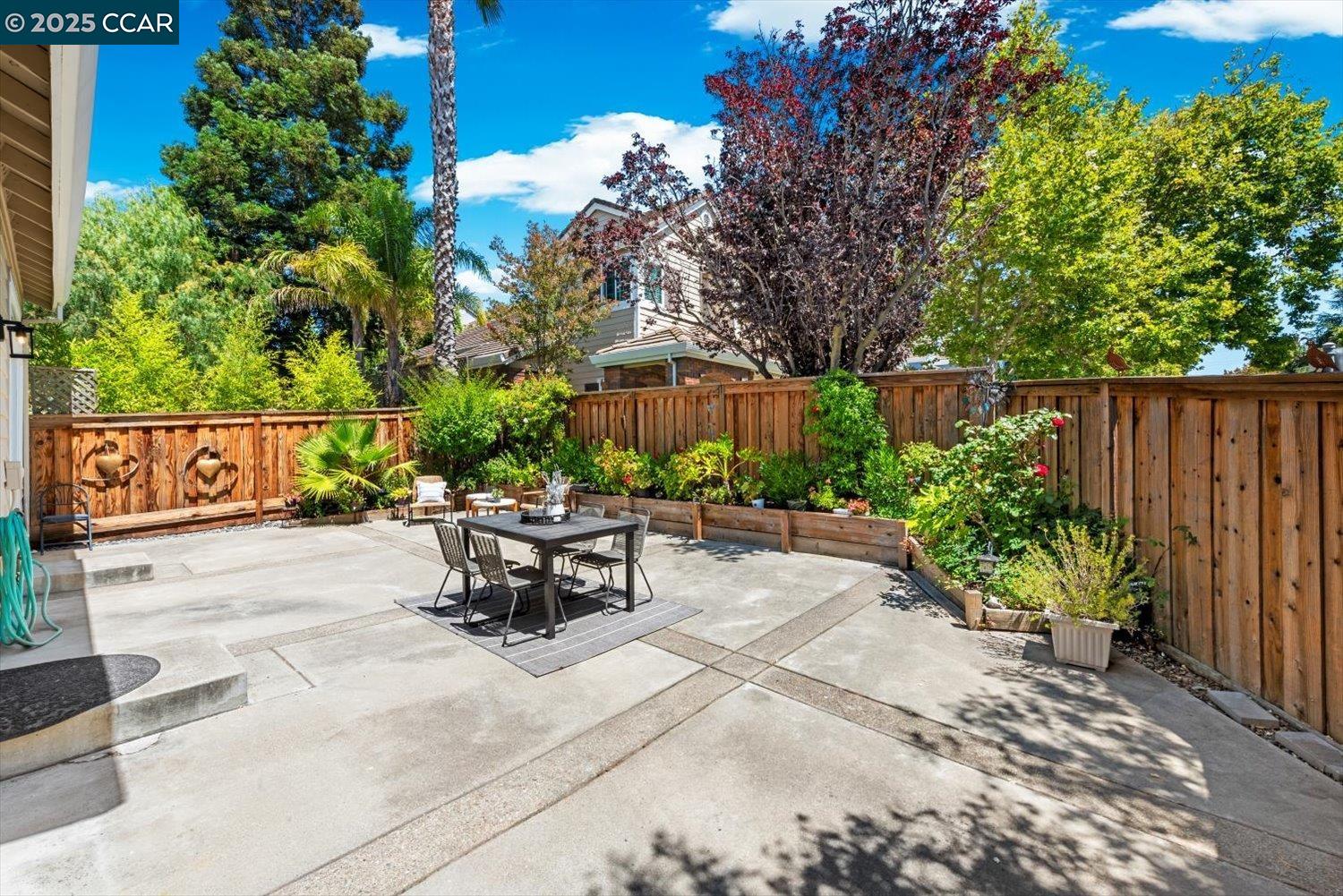 Detail Gallery Image 29 of 59 For 1731 Indian Wells Way, Clayton,  CA 94517 - 2 Beds | 2 Baths