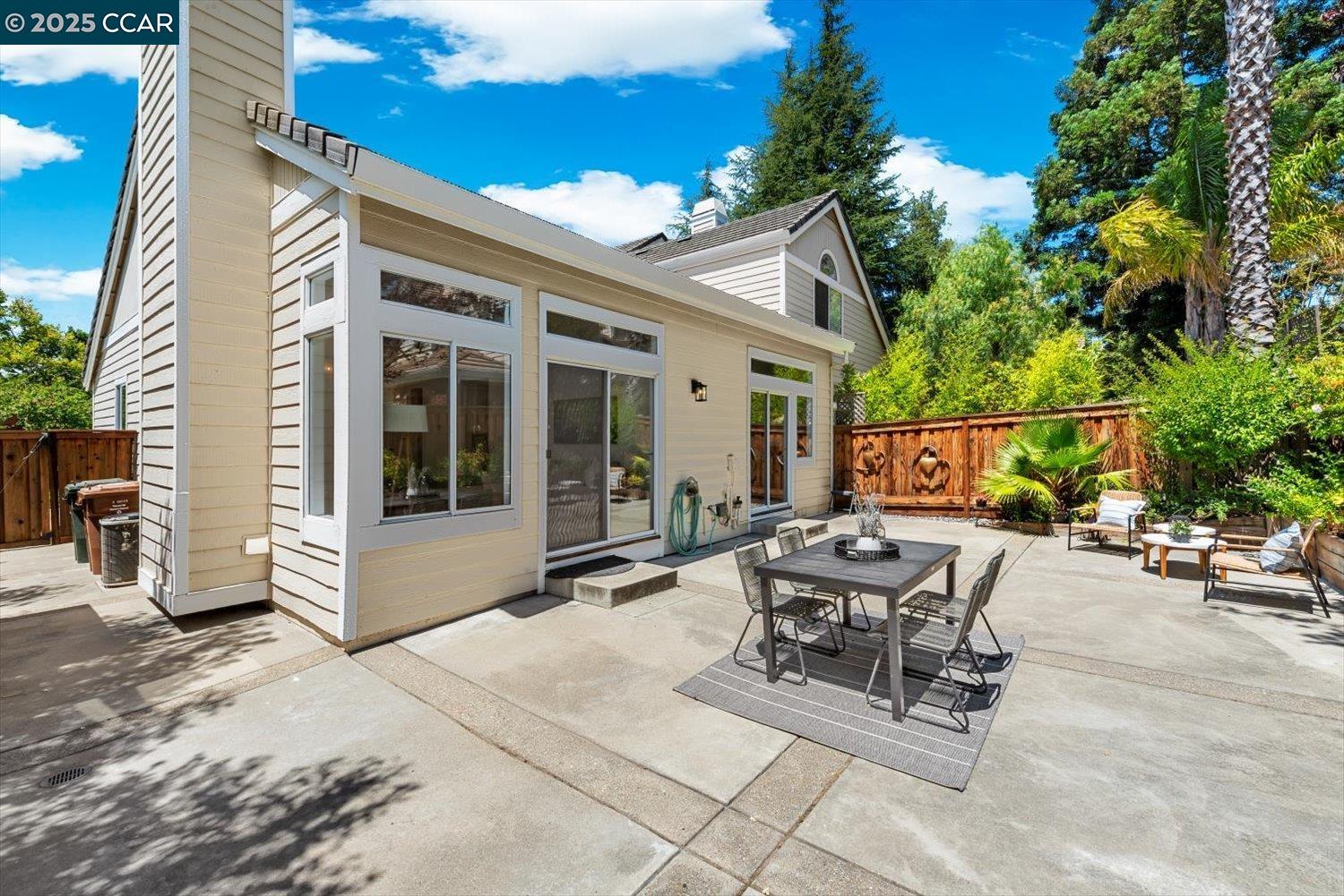 Detail Gallery Image 30 of 59 For 1731 Indian Wells Way, Clayton,  CA 94517 - 2 Beds | 2 Baths