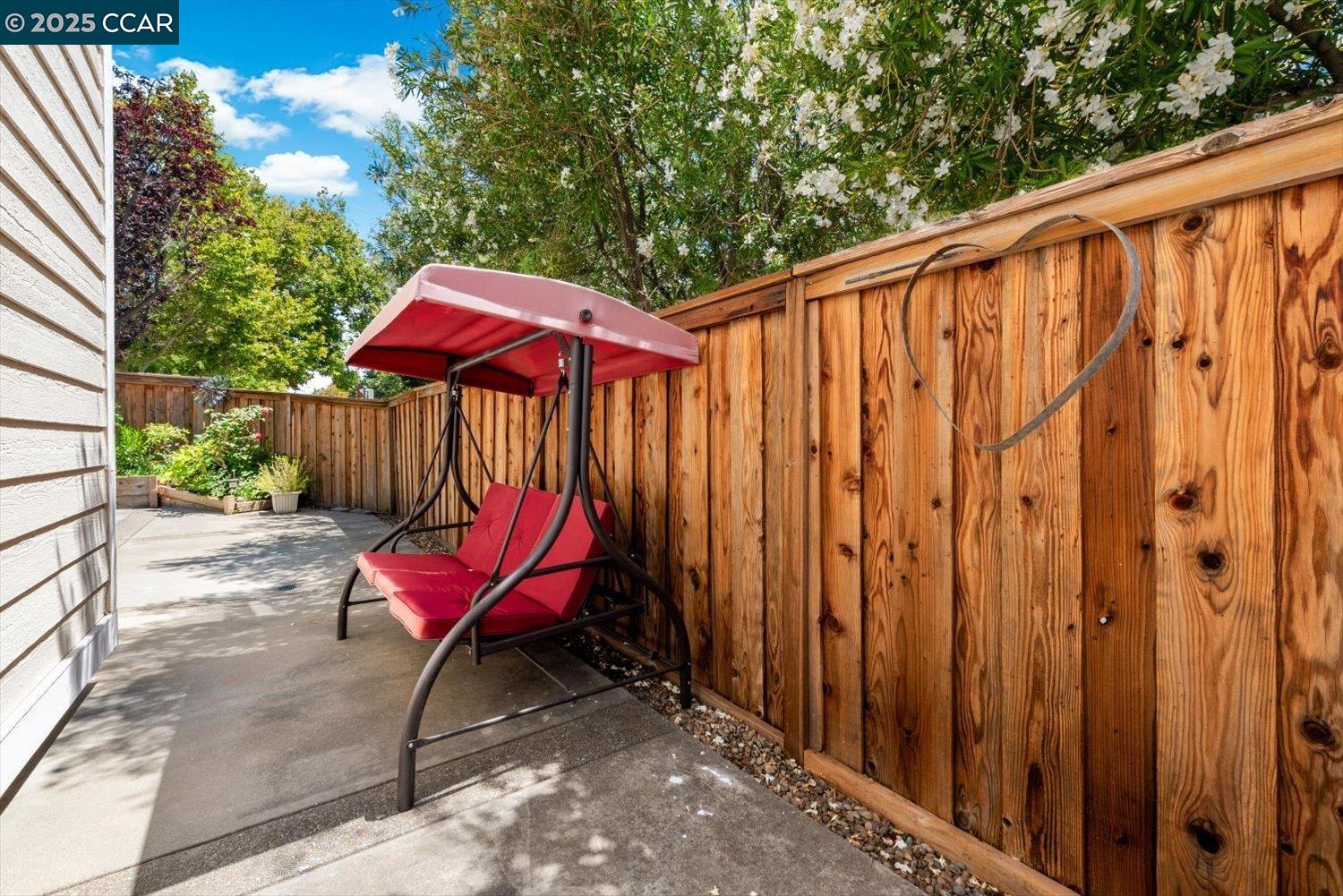 Detail Gallery Image 32 of 59 For 1731 Indian Wells Way, Clayton,  CA 94517 - 2 Beds | 2 Baths