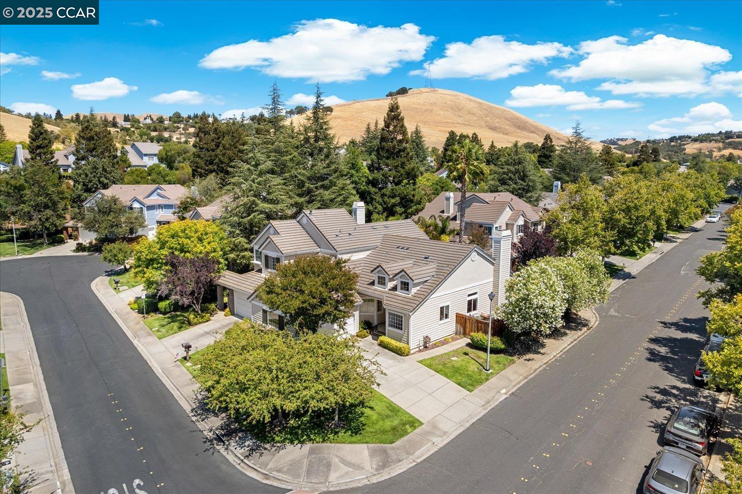 Detail Gallery Image 34 of 59 For 1731 Indian Wells Way, Clayton,  CA 94517 - 2 Beds | 2 Baths