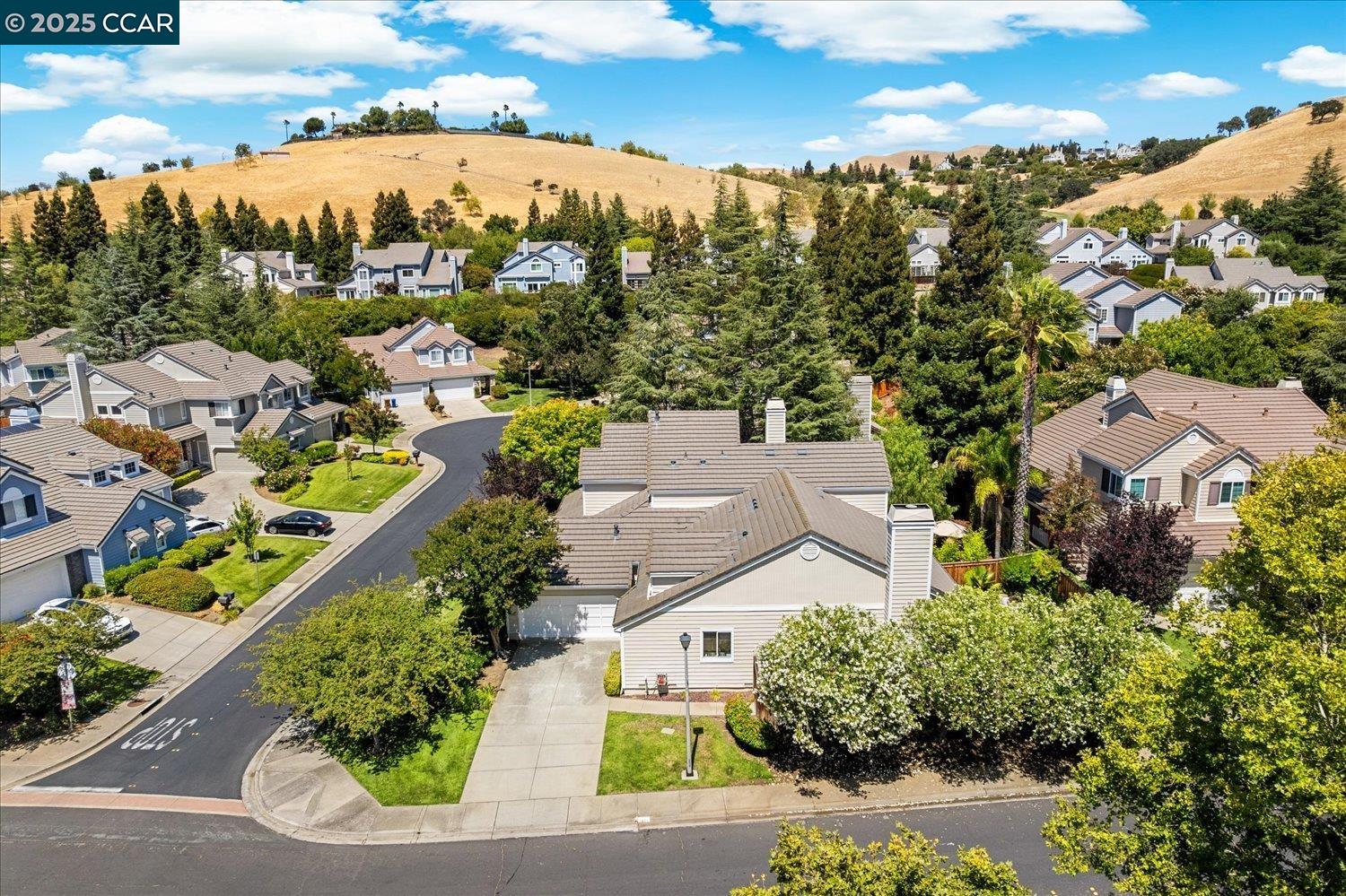 Detail Gallery Image 35 of 59 For 1731 Indian Wells Way, Clayton,  CA 94517 - 2 Beds | 2 Baths