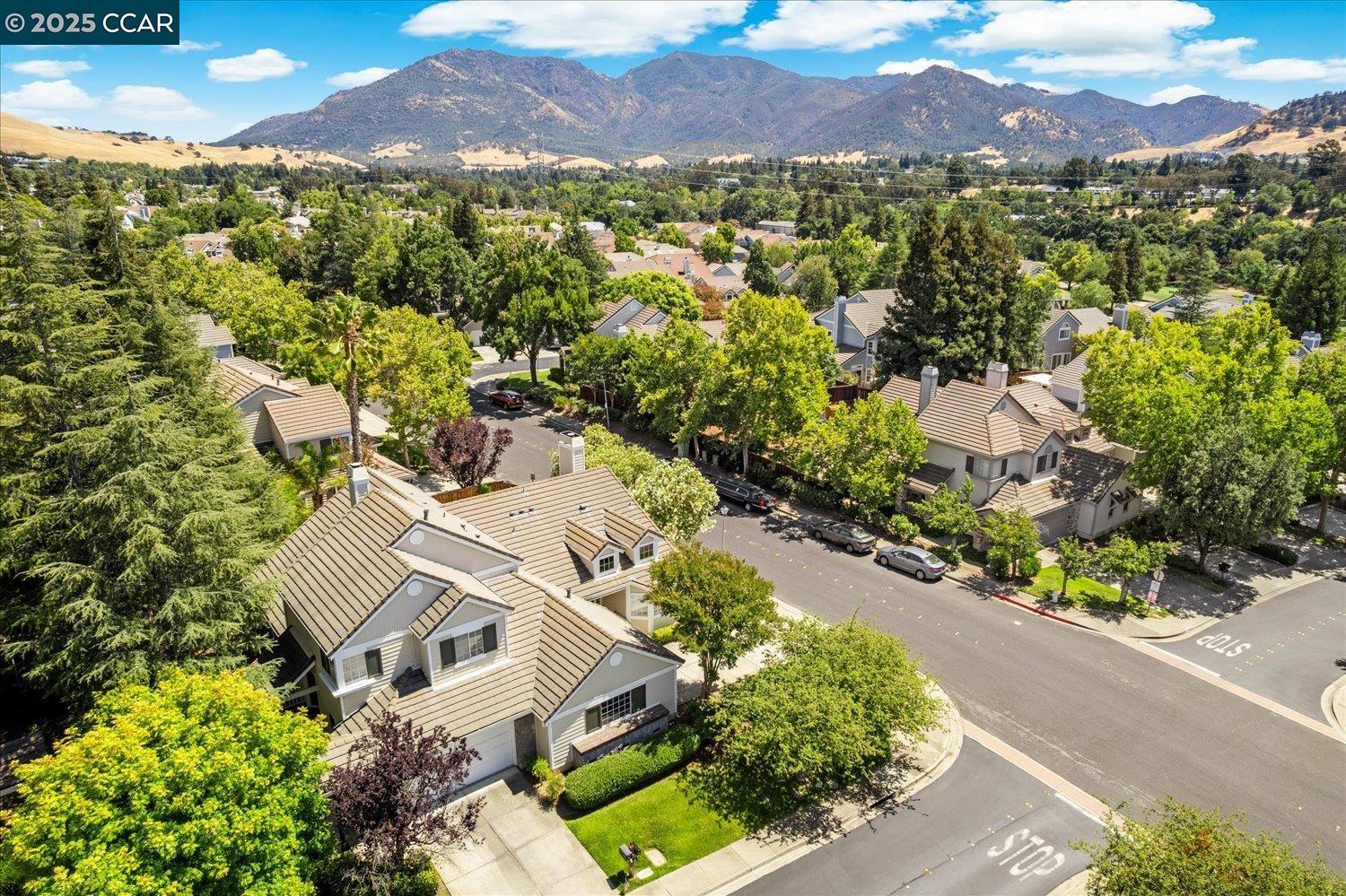 Detail Gallery Image 37 of 59 For 1731 Indian Wells Way, Clayton,  CA 94517 - 2 Beds | 2 Baths