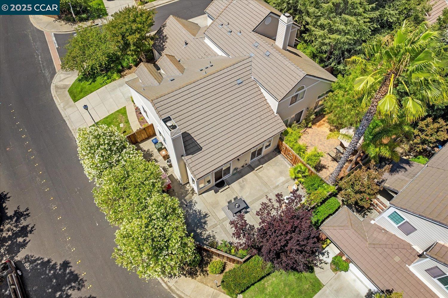 Detail Gallery Image 39 of 59 For 1731 Indian Wells Way, Clayton,  CA 94517 - 2 Beds | 2 Baths