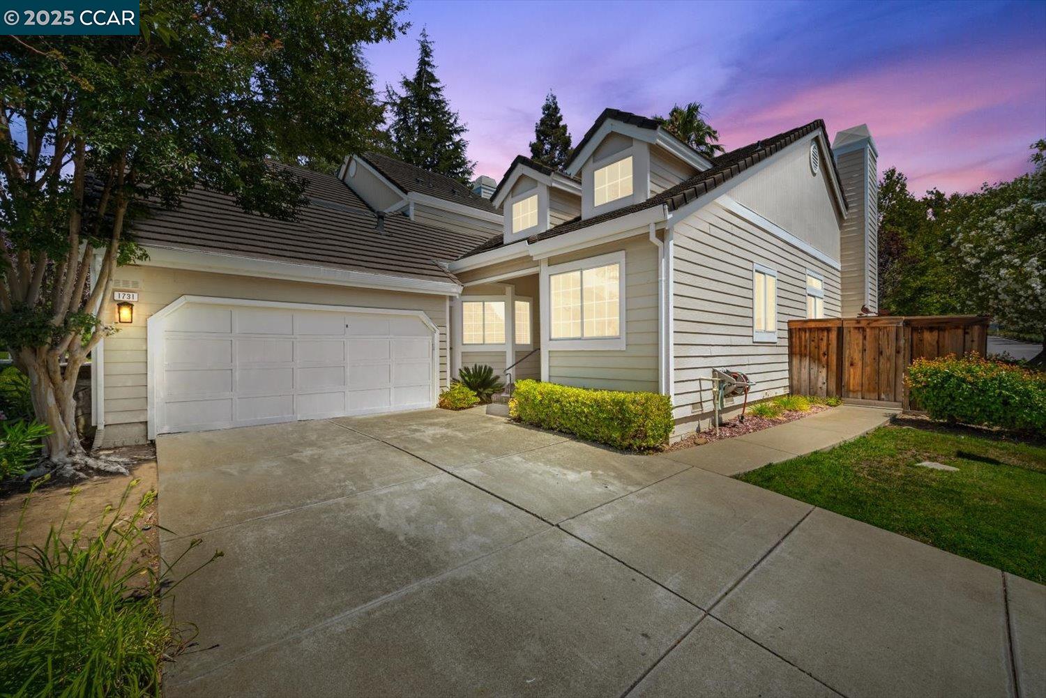 Detail Gallery Image 40 of 59 For 1731 Indian Wells Way, Clayton,  CA 94517 - 2 Beds | 2 Baths
