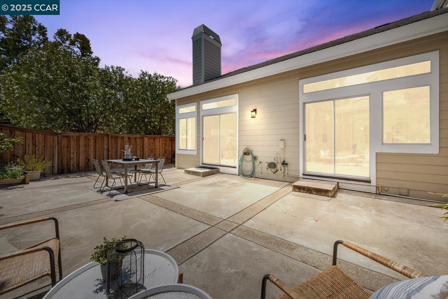 Detail Gallery Image 42 of 59 For 1731 Indian Wells Way, Clayton,  CA 94517 - 2 Beds | 2 Baths
