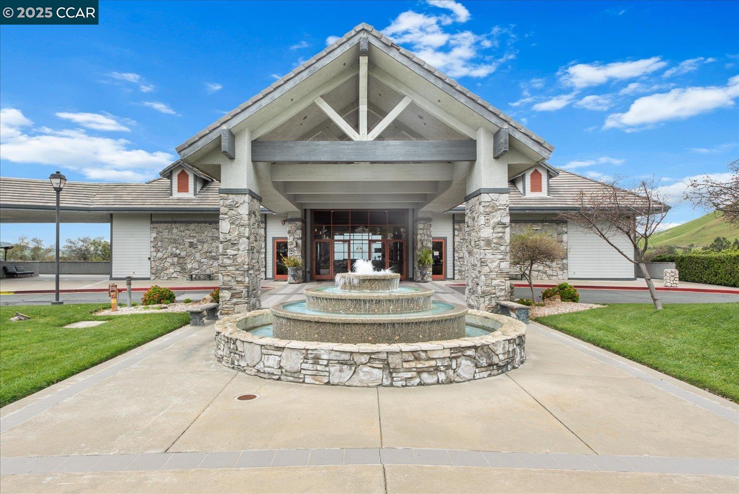 Detail Gallery Image 51 of 59 For 1731 Indian Wells Way, Clayton,  CA 94517 - 2 Beds | 2 Baths