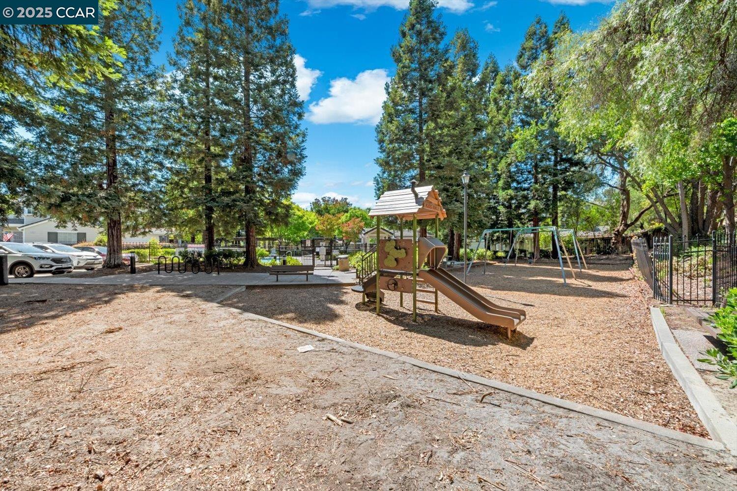 Detail Gallery Image 52 of 59 For 1731 Indian Wells Way, Clayton,  CA 94517 - 2 Beds | 2 Baths