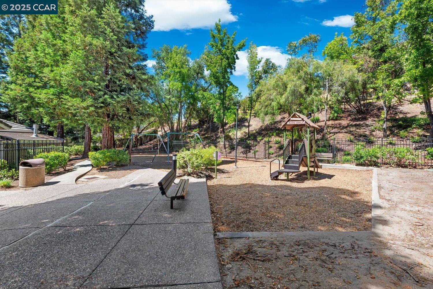 Detail Gallery Image 53 of 59 For 1731 Indian Wells Way, Clayton,  CA 94517 - 2 Beds | 2 Baths