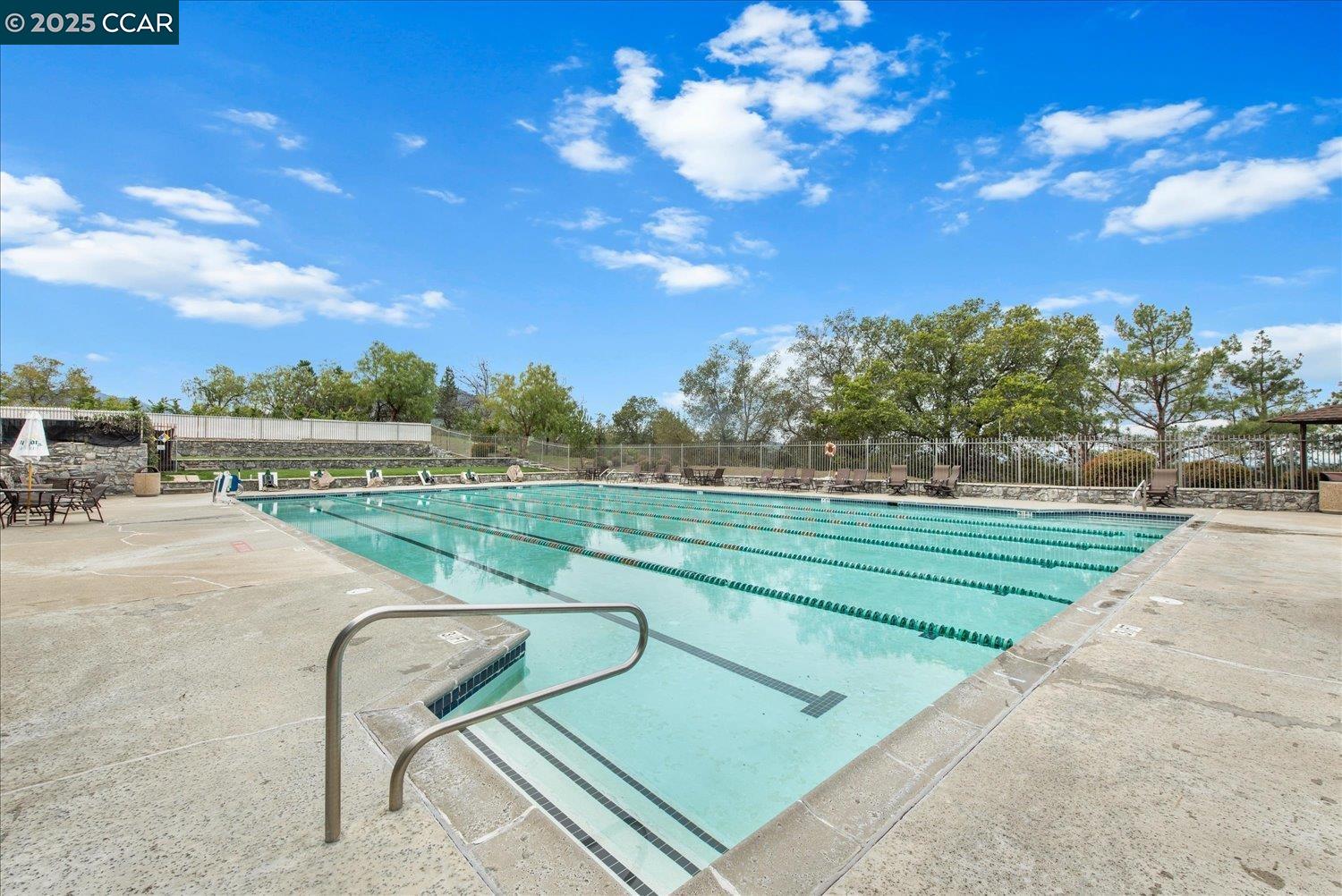Detail Gallery Image 54 of 59 For 1731 Indian Wells Way, Clayton,  CA 94517 - 2 Beds | 2 Baths