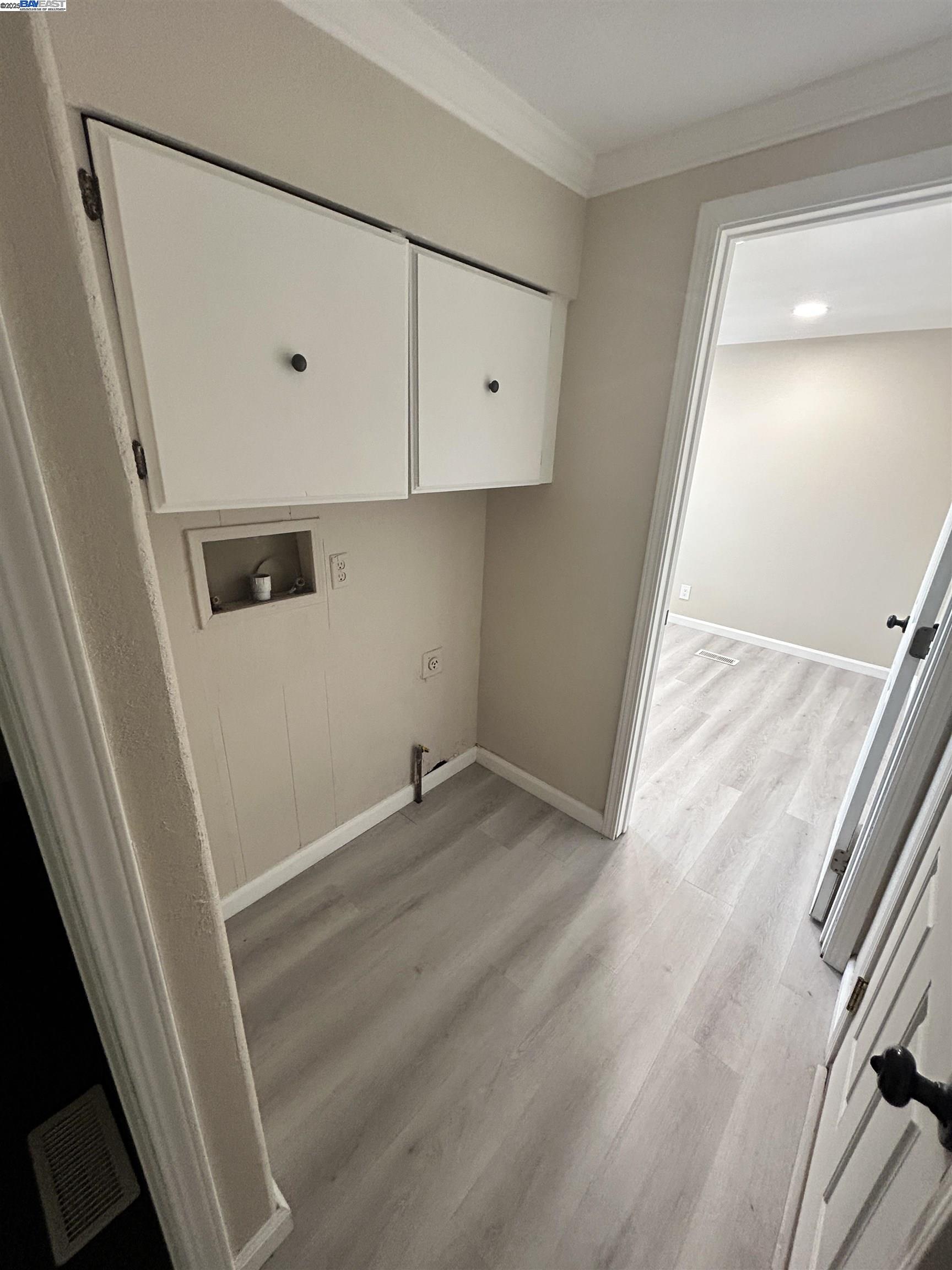 Detail Gallery Image 11 of 13 For 621 Bounty, Bay Point,  CA 94565 - 2 Beds | 1 Baths