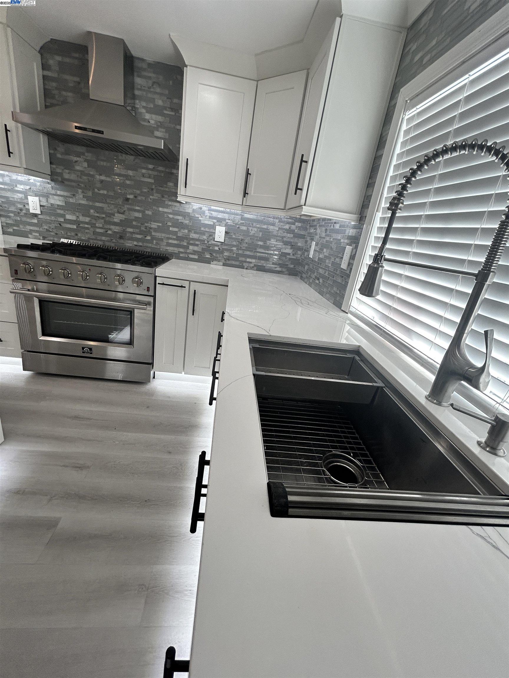Detail Gallery Image 5 of 13 For 621 Bounty, Bay Point,  CA 94565 - 2 Beds | 1 Baths
