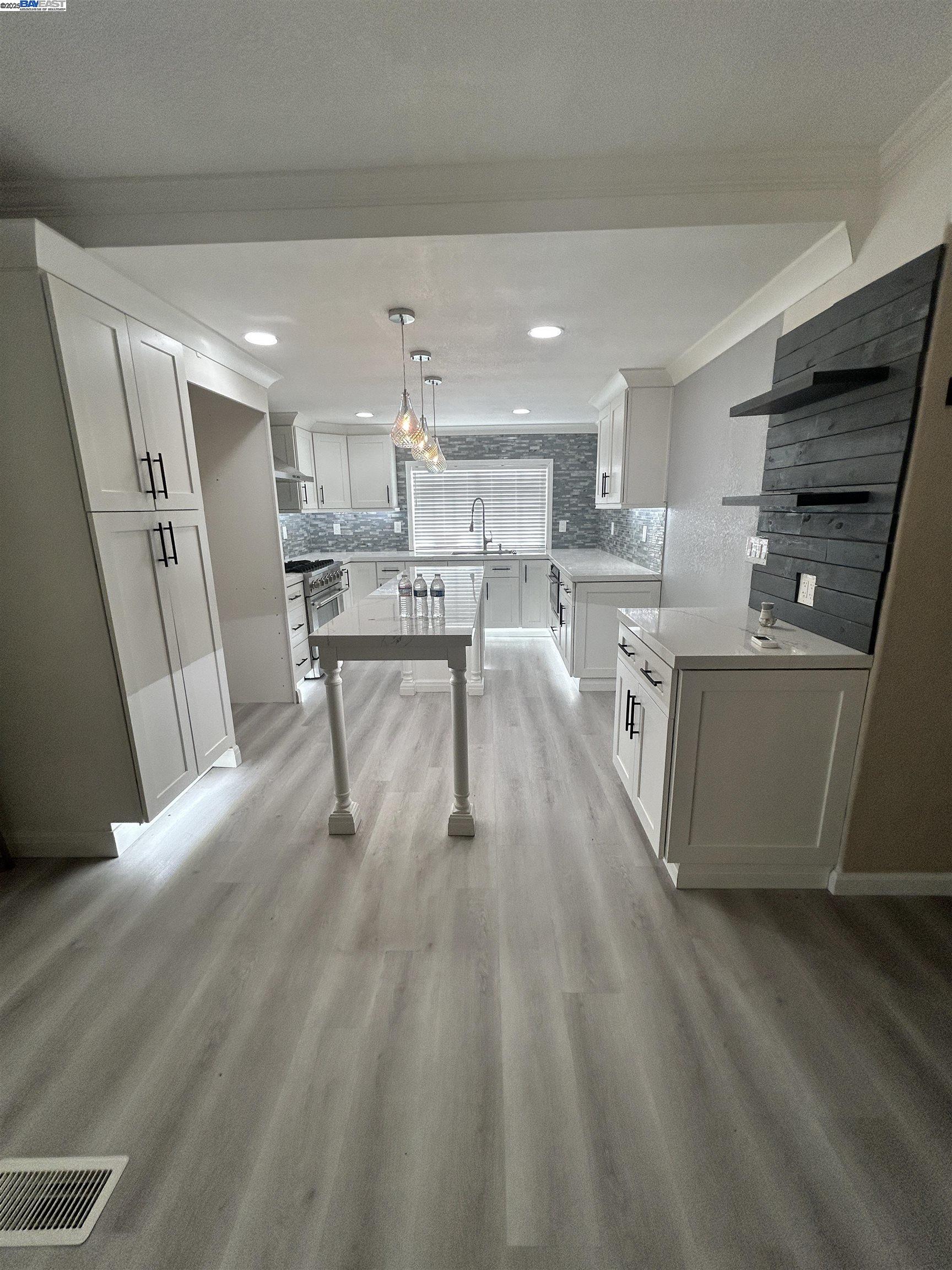 Detail Gallery Image 6 of 13 For 621 Bounty, Bay Point,  CA 94565 - 2 Beds | 1 Baths
