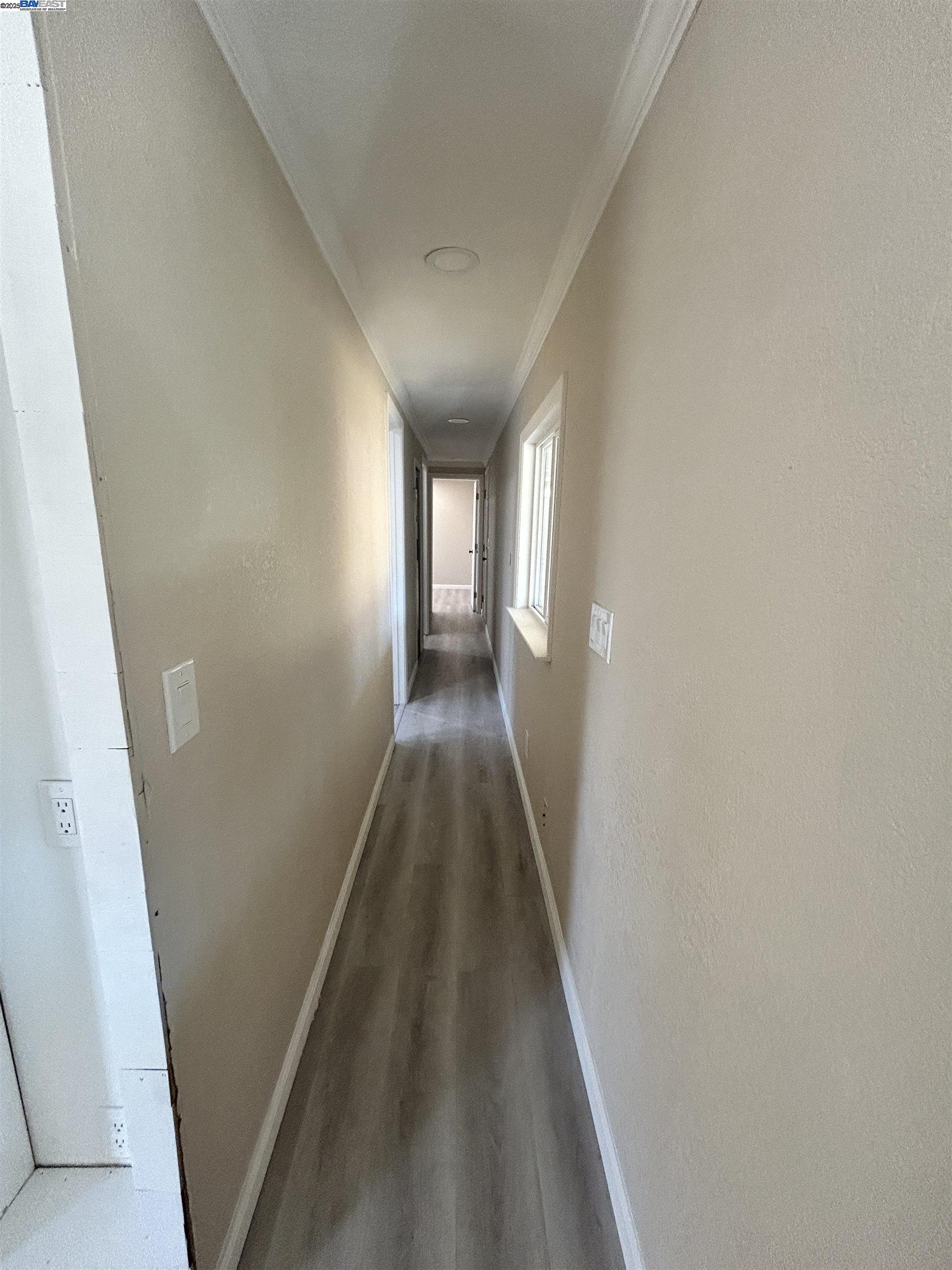 Detail Gallery Image 7 of 13 For 621 Bounty, Bay Point,  CA 94565 - 2 Beds | 1 Baths