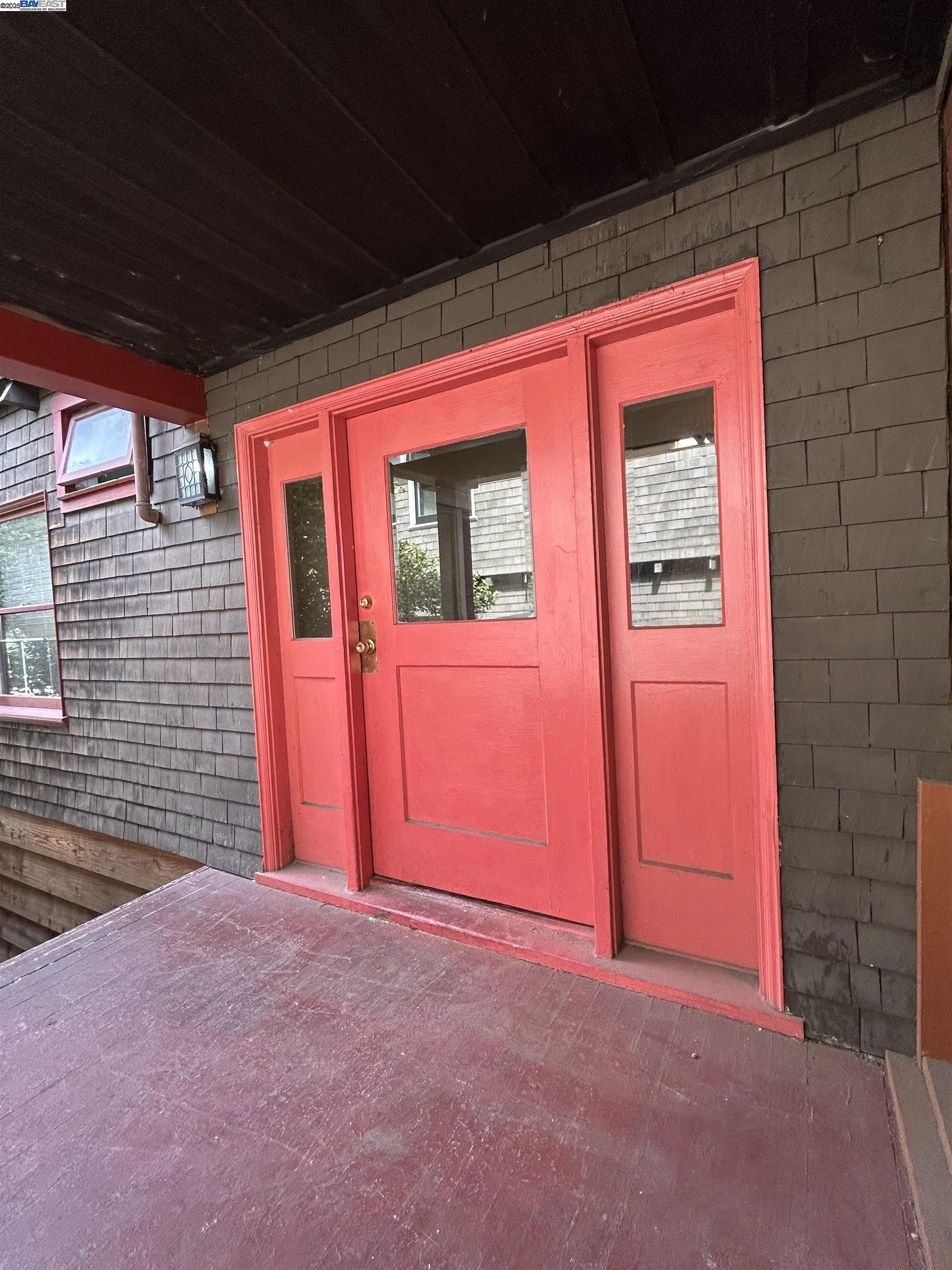 Front Image Thumbnail for BE41106539