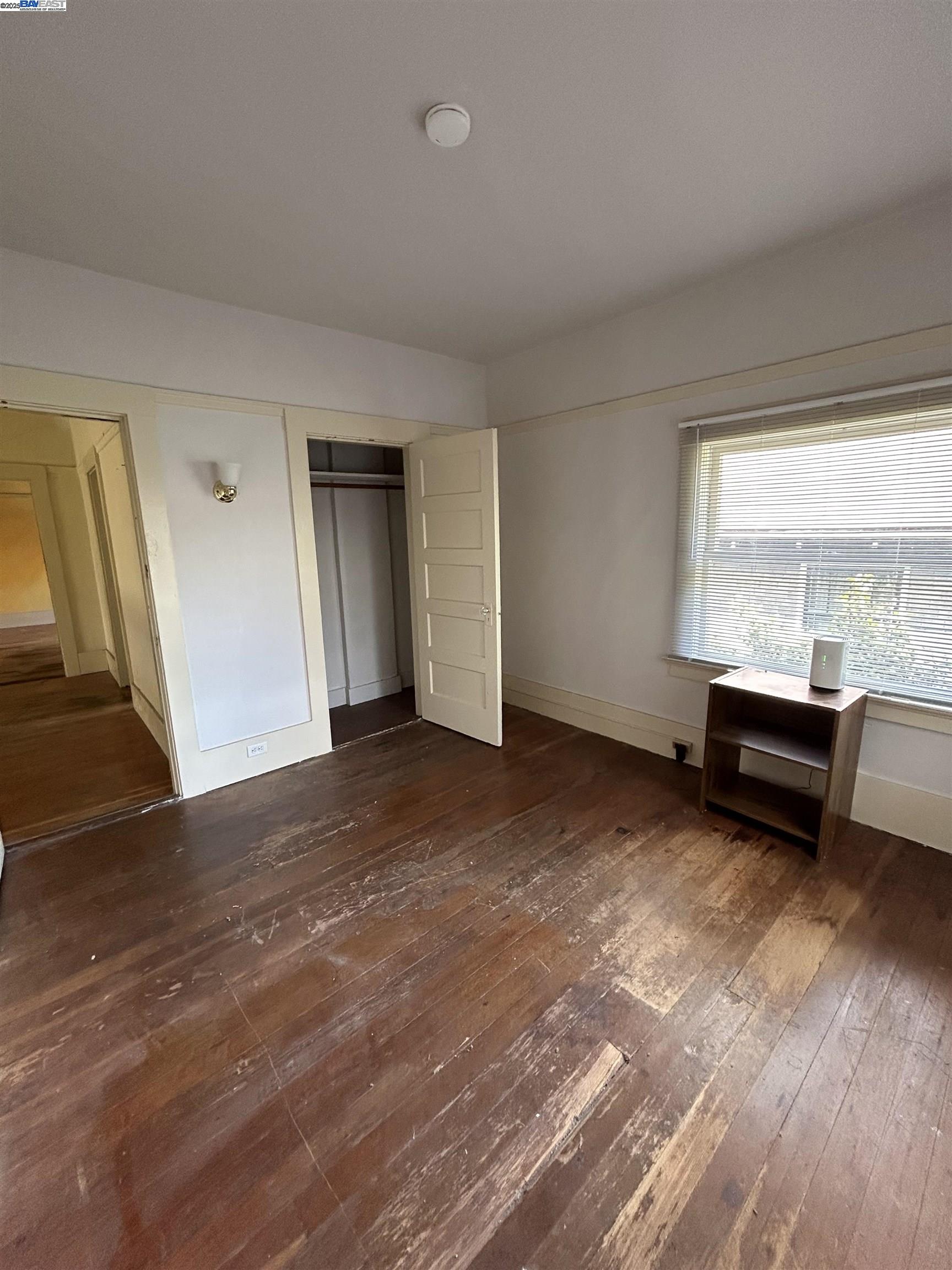 2670 Parker St, Berkeley, California 94704, 6 Bedrooms Bedrooms, 10 Rooms Rooms,3 BathroomsBathrooms,Residential,For Sale,2670 Parker St,41106539