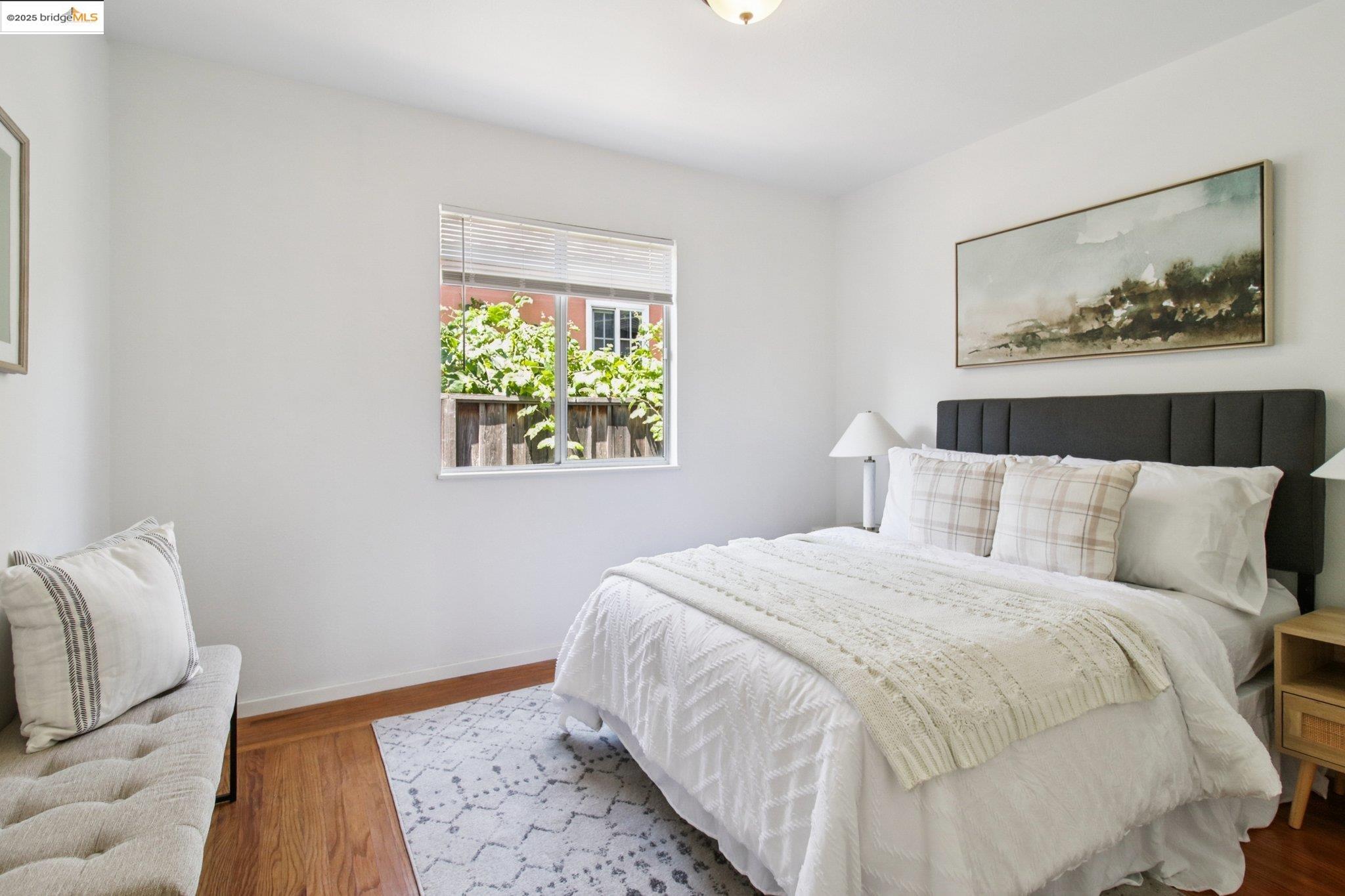 1881 Dolly Ave, San Leandro, California 94577, 3 Bedrooms Bedrooms, 6 Rooms Rooms,1 BathroomBathrooms,Residential,For Sale,1881 Dolly Ave,41106540