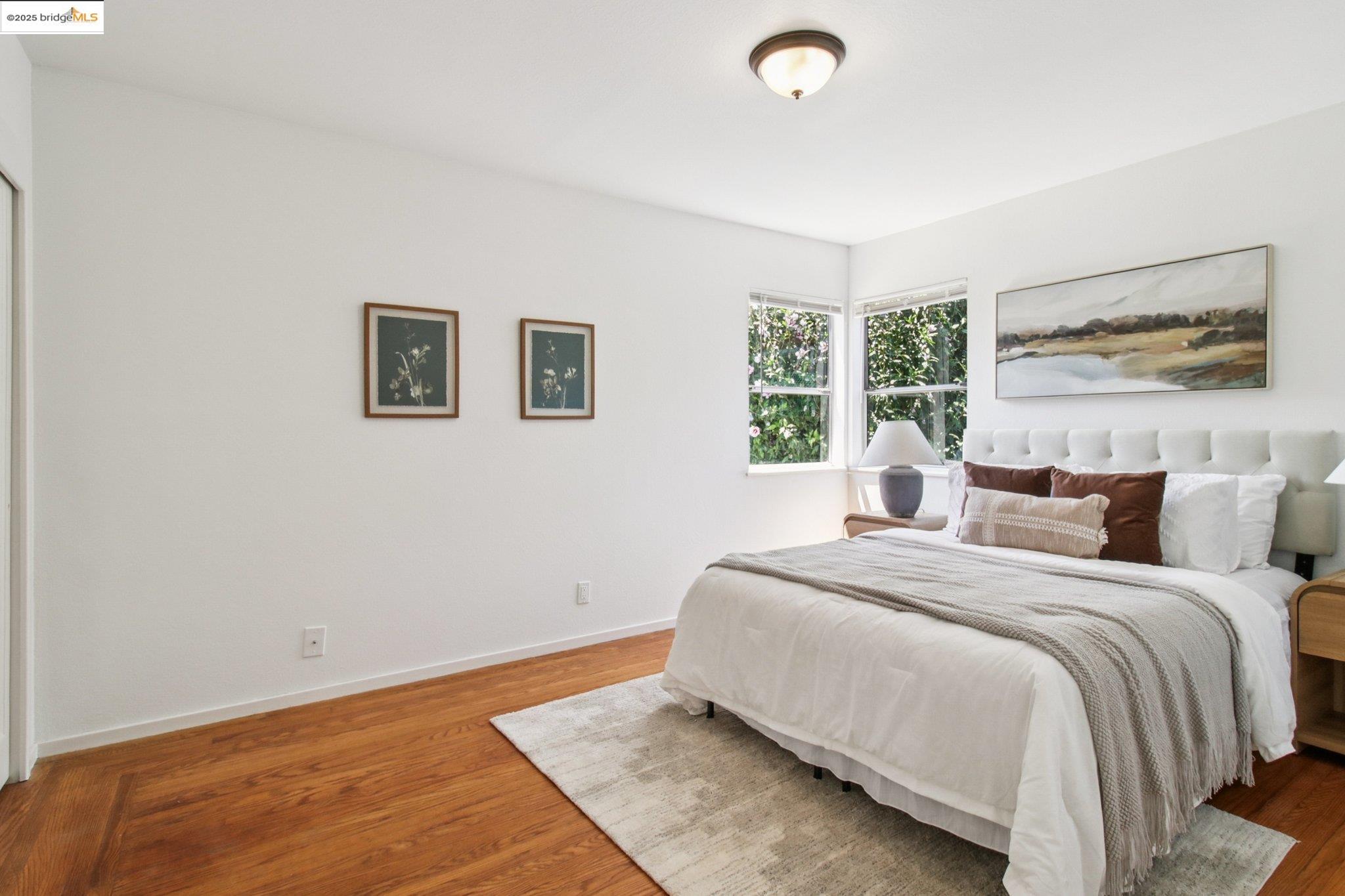 1881 Dolly Ave, San Leandro, California 94577, 3 Bedrooms Bedrooms, 6 Rooms Rooms,1 BathroomBathrooms,Residential,For Sale,1881 Dolly Ave,41106540