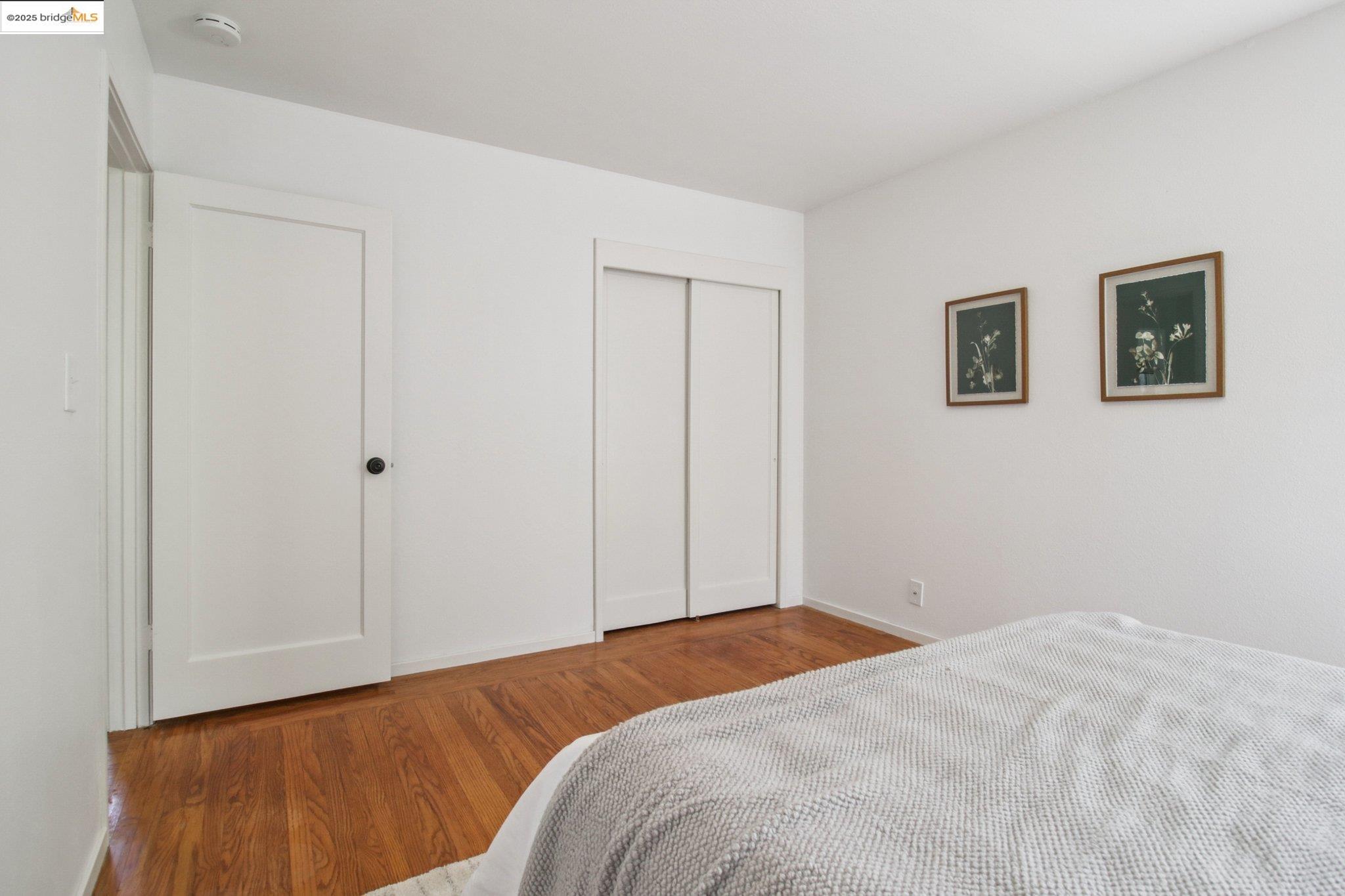 1881 Dolly Ave, San Leandro, California 94577, 3 Bedrooms Bedrooms, 6 Rooms Rooms,1 BathroomBathrooms,Residential,For Sale,1881 Dolly Ave,41106540