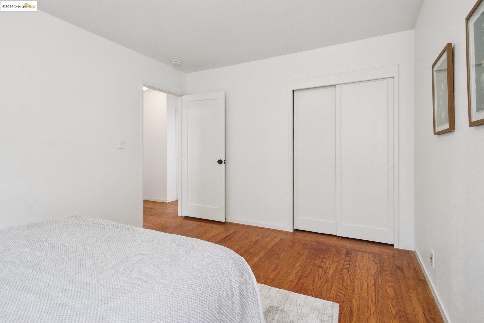 1881 Dolly Ave, San Leandro, California 94577, 3 Bedrooms Bedrooms, 6 Rooms Rooms,1 BathroomBathrooms,Residential,For Sale,1881 Dolly Ave,41106540