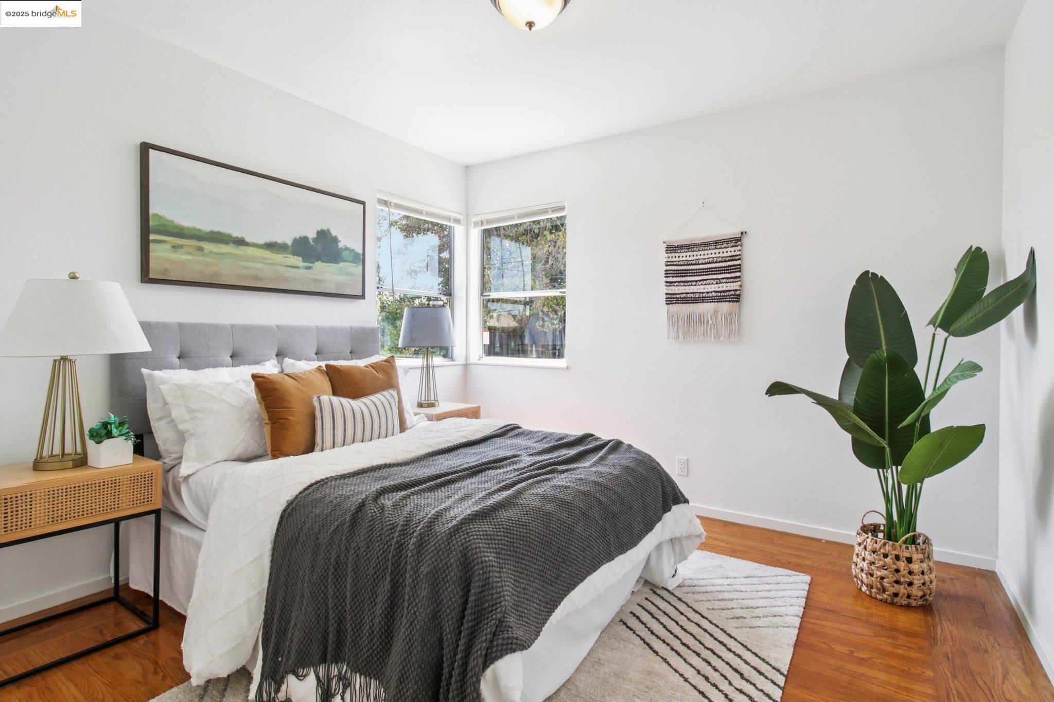 1881 Dolly Ave, San Leandro, California 94577, 3 Bedrooms Bedrooms, 6 Rooms Rooms,1 BathroomBathrooms,Residential,For Sale,1881 Dolly Ave,41106540