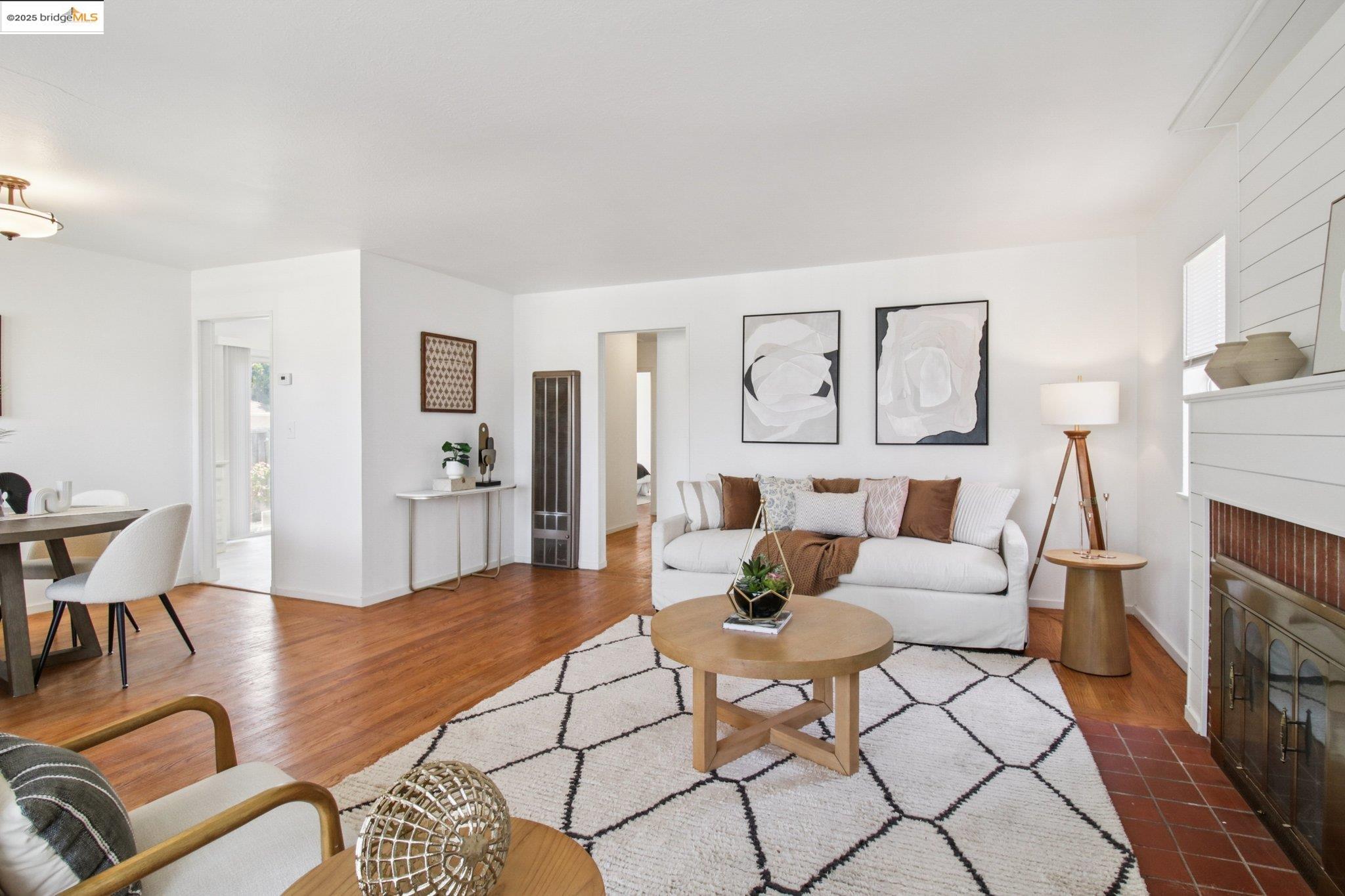 1881 Dolly Ave, San Leandro, California 94577, 3 Bedrooms Bedrooms, 6 Rooms Rooms,1 BathroomBathrooms,Residential,For Sale,1881 Dolly Ave,41106540