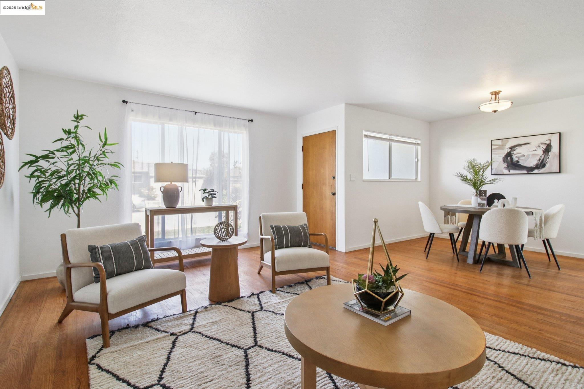 1881 Dolly Ave, San Leandro, California 94577, 3 Bedrooms Bedrooms, 6 Rooms Rooms,1 BathroomBathrooms,Residential,For Sale,1881 Dolly Ave,41106540