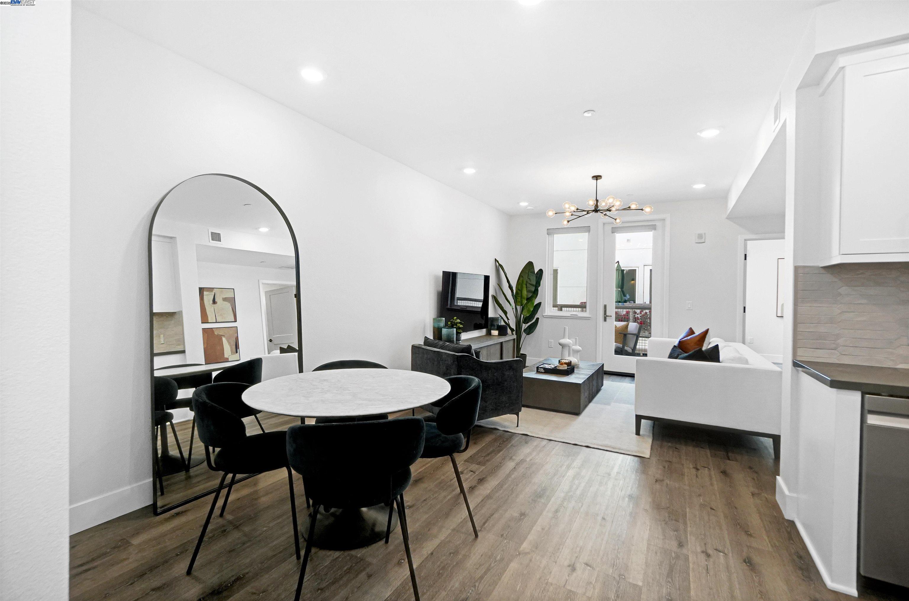 Photo #4: 41106541 Listing 