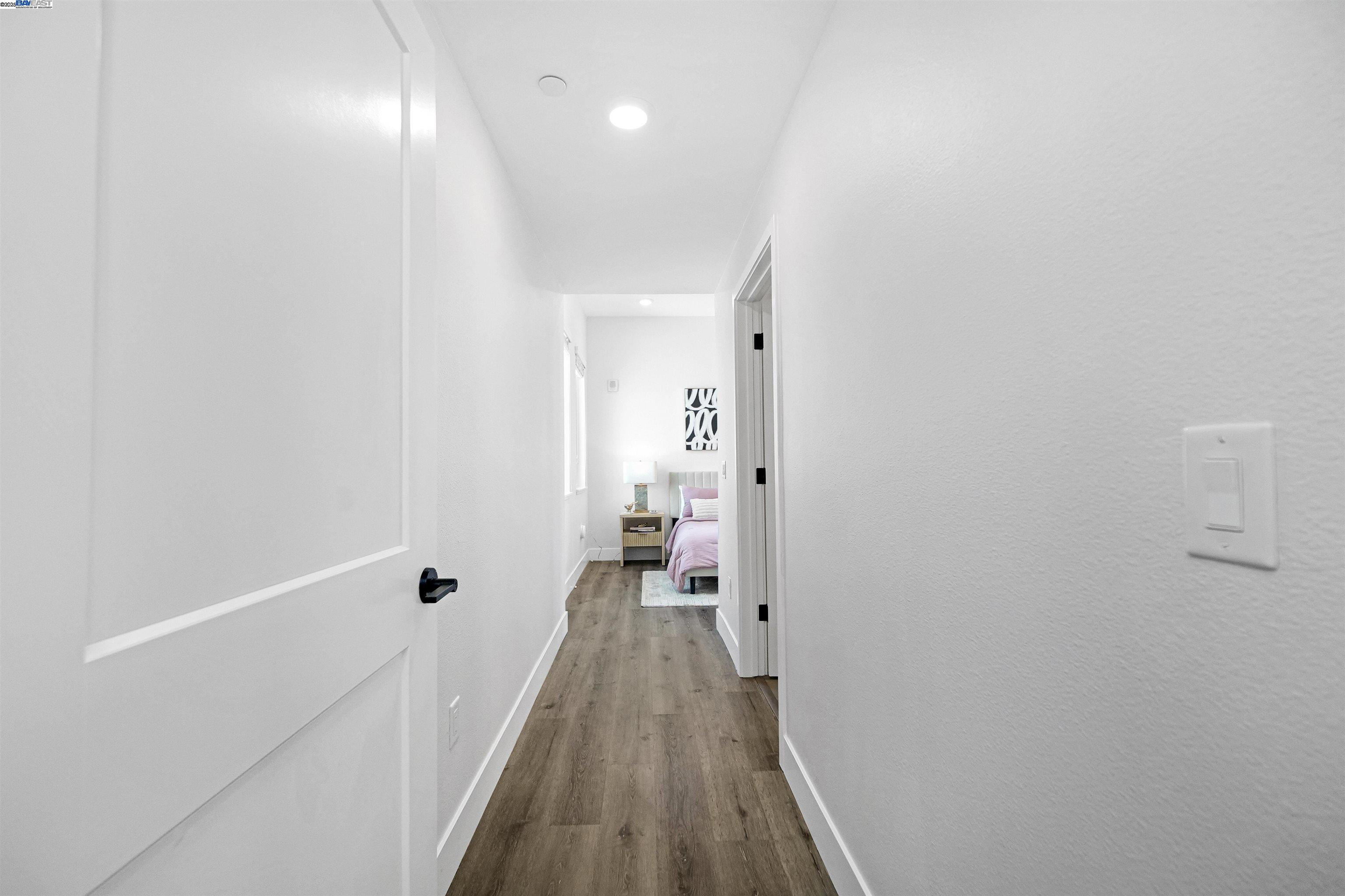 42111 Osgood # 418, Fremont, California 94539, 3 Bedrooms Bedrooms, 12 Rooms Rooms,3 BathroomsBathrooms,Residential,For Sale,42111 Osgood # 418,41106541