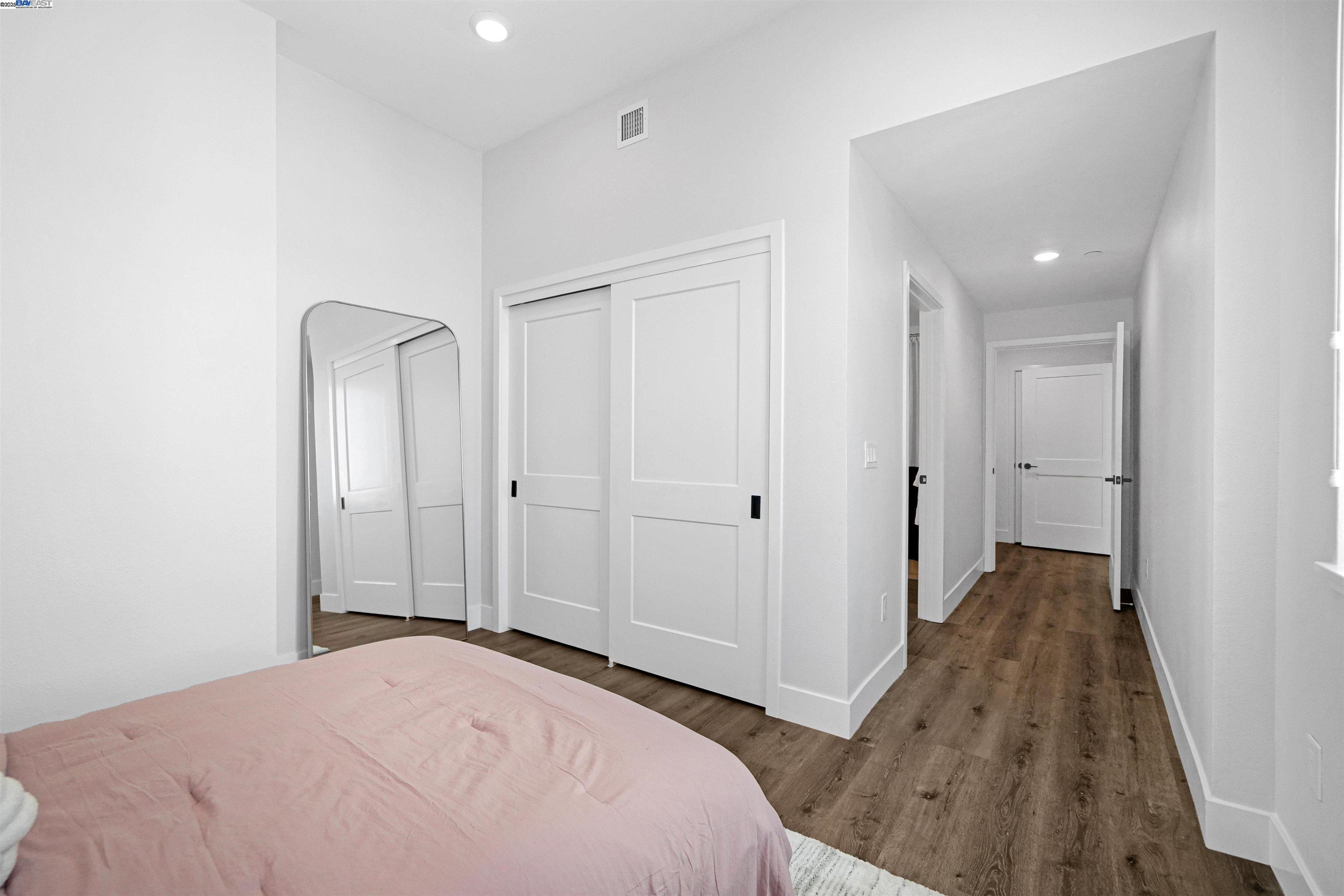 42111 Osgood # 418, Fremont, California 94539, 3 Bedrooms Bedrooms, 12 Rooms Rooms,3 BathroomsBathrooms,Residential,For Sale,42111 Osgood # 418,41106541