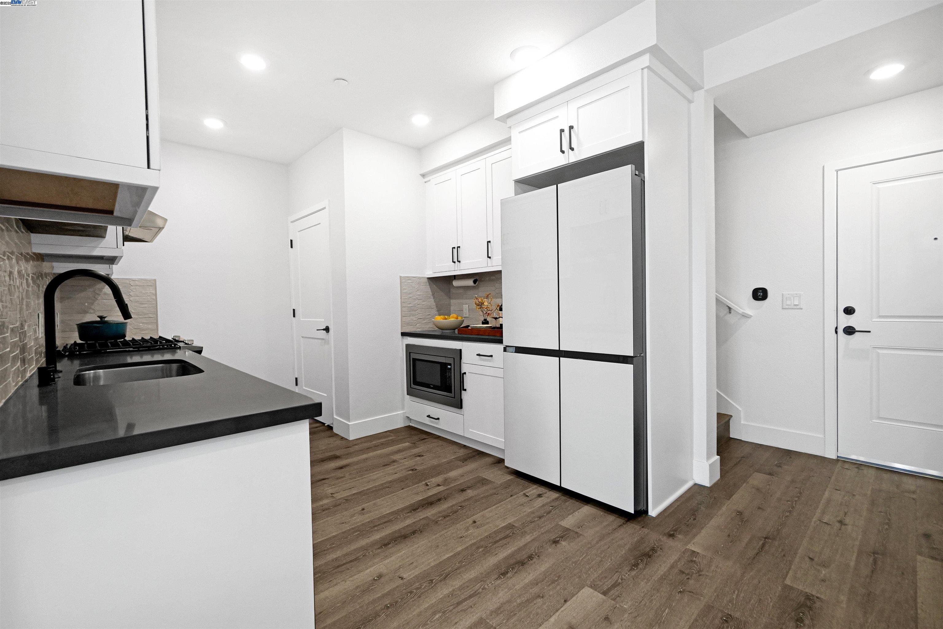 Photo #6: 41106541 Listing 