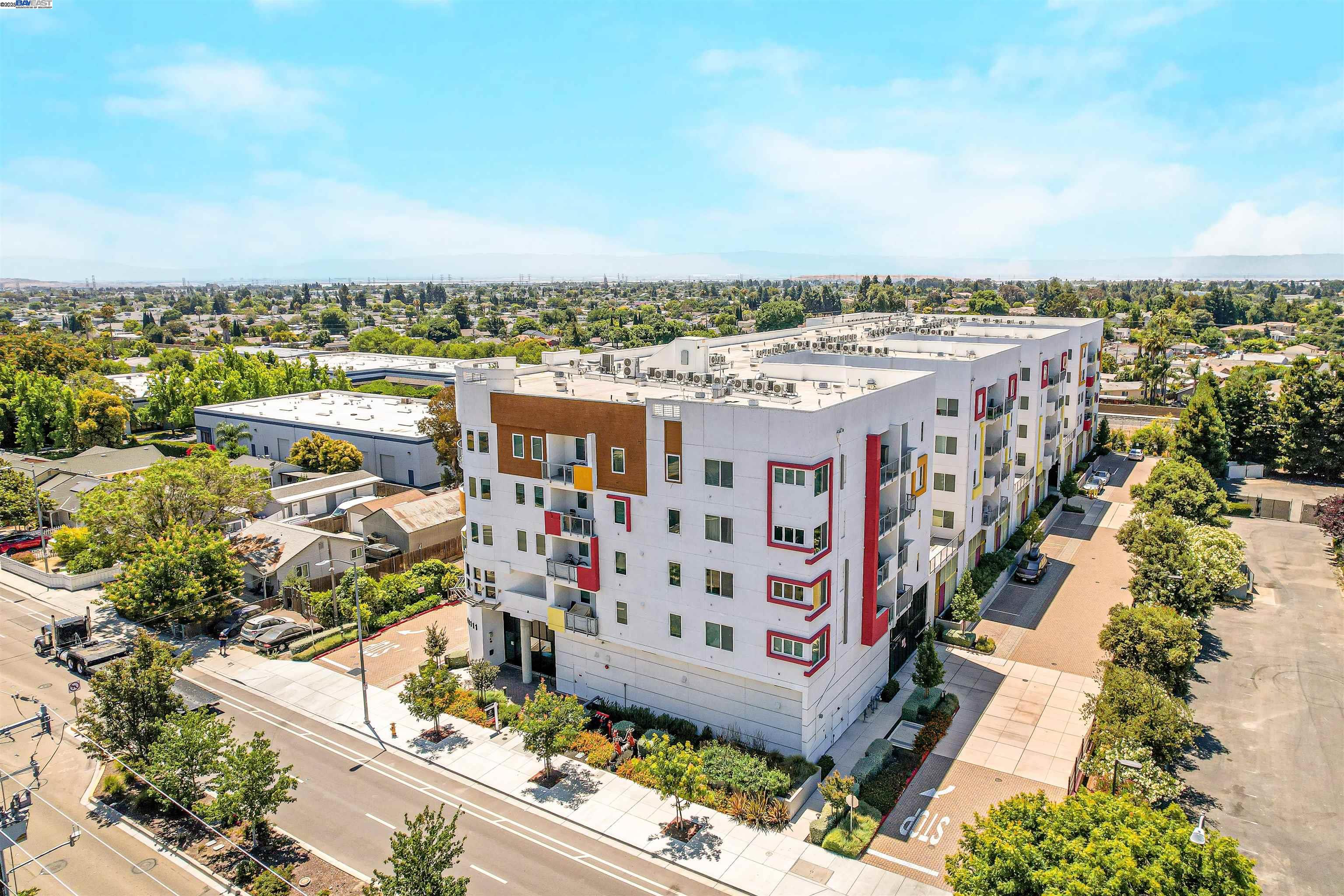 42111 Osgood # 418, Fremont, California 94539, 3 Bedrooms Bedrooms, 12 Rooms Rooms,3 BathroomsBathrooms,Residential,For Sale,42111 Osgood # 418,41106541