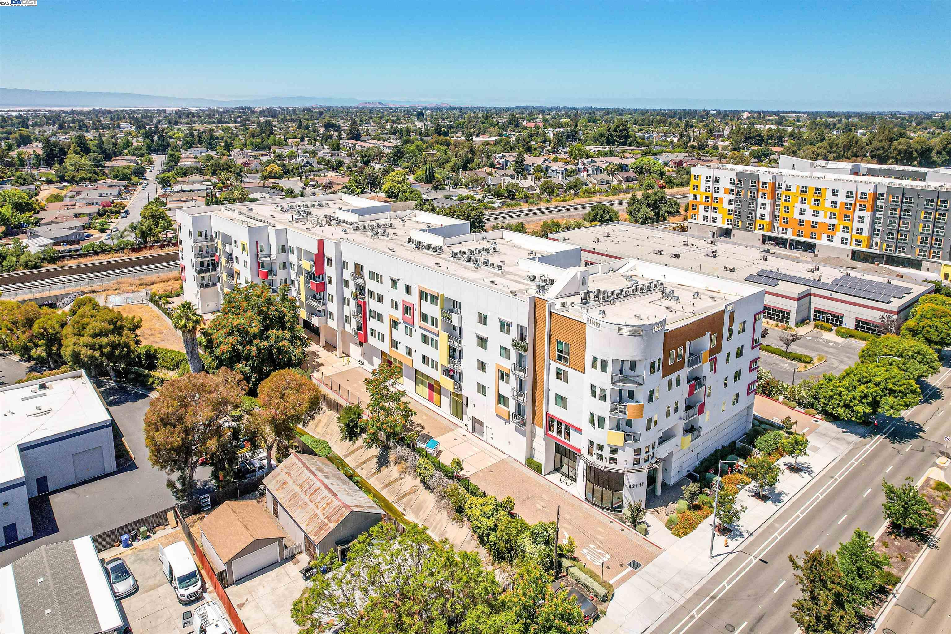 42111 Osgood # 418, Fremont, California 94539, 3 Bedrooms Bedrooms, 12 Rooms Rooms,3 BathroomsBathrooms,Residential,For Sale,42111 Osgood # 418,41106541