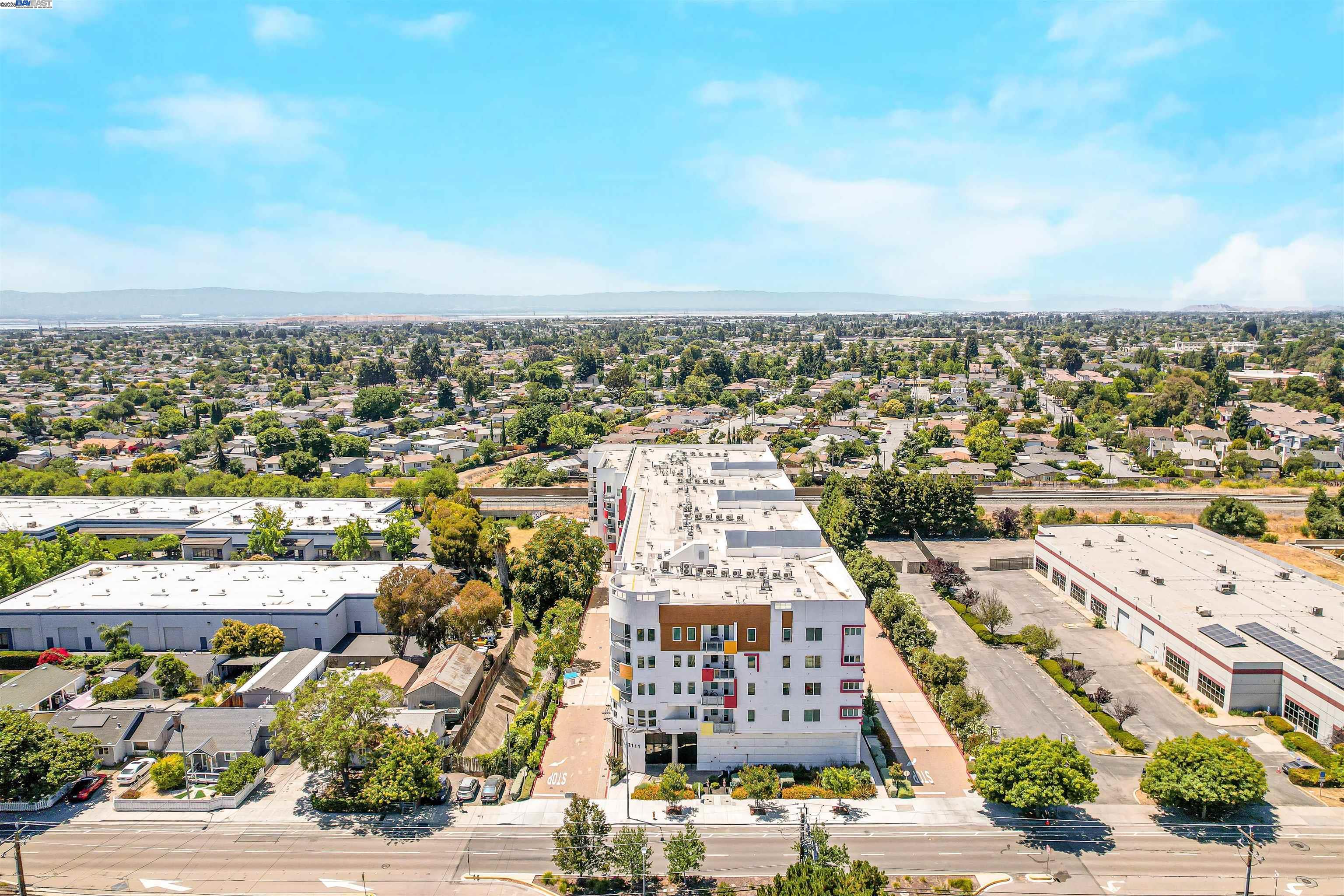 42111 Osgood # 418, Fremont, California 94539, 3 Bedrooms Bedrooms, 12 Rooms Rooms,3 BathroomsBathrooms,Residential,For Sale,42111 Osgood # 418,41106541