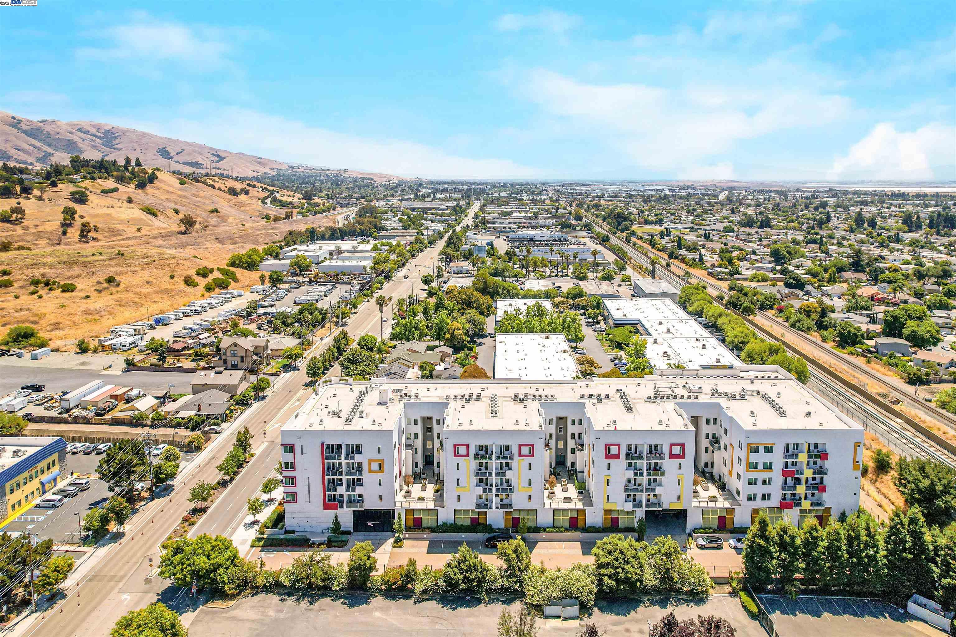 42111 Osgood # 418, Fremont, California 94539, 3 Bedrooms Bedrooms, 12 Rooms Rooms,3 BathroomsBathrooms,Residential,For Sale,42111 Osgood # 418,41106541