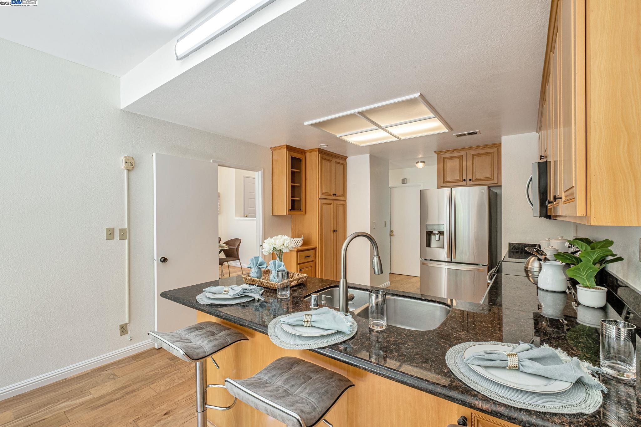 4834 Garnet Cmn, Fremont, California 94555, 4 Bedrooms Bedrooms, 7 Rooms Rooms,2 BathroomsBathrooms,Residential,For Sale,4834 Garnet Cmn,41106542