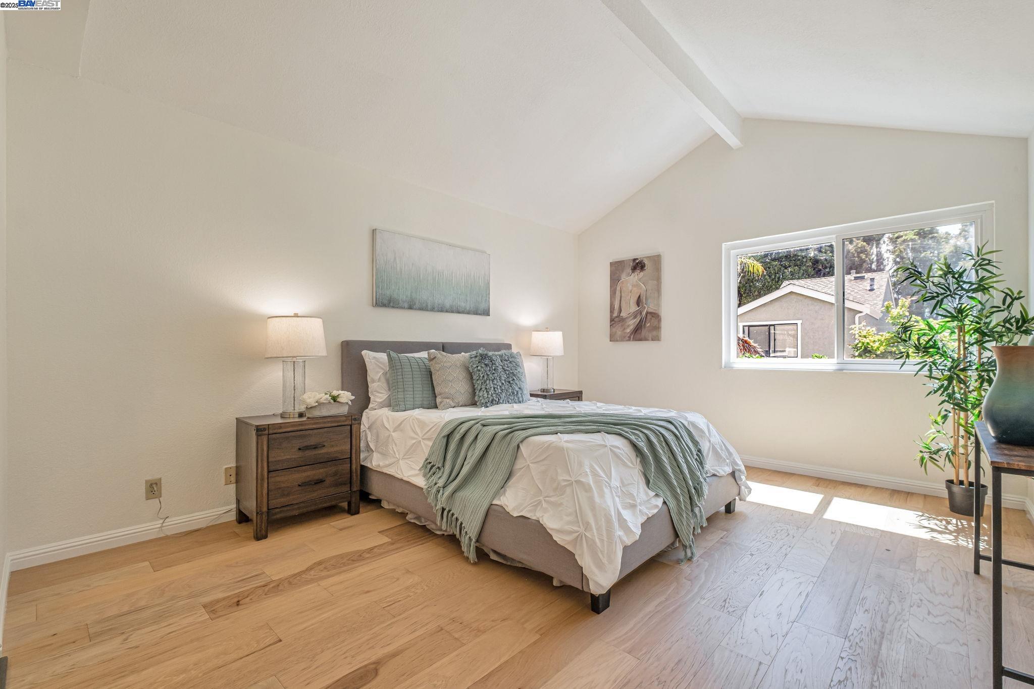 4834 Garnet Cmn, Fremont, California 94555, 4 Bedrooms Bedrooms, 7 Rooms Rooms,2 BathroomsBathrooms,Residential,For Sale,4834 Garnet Cmn,41106542