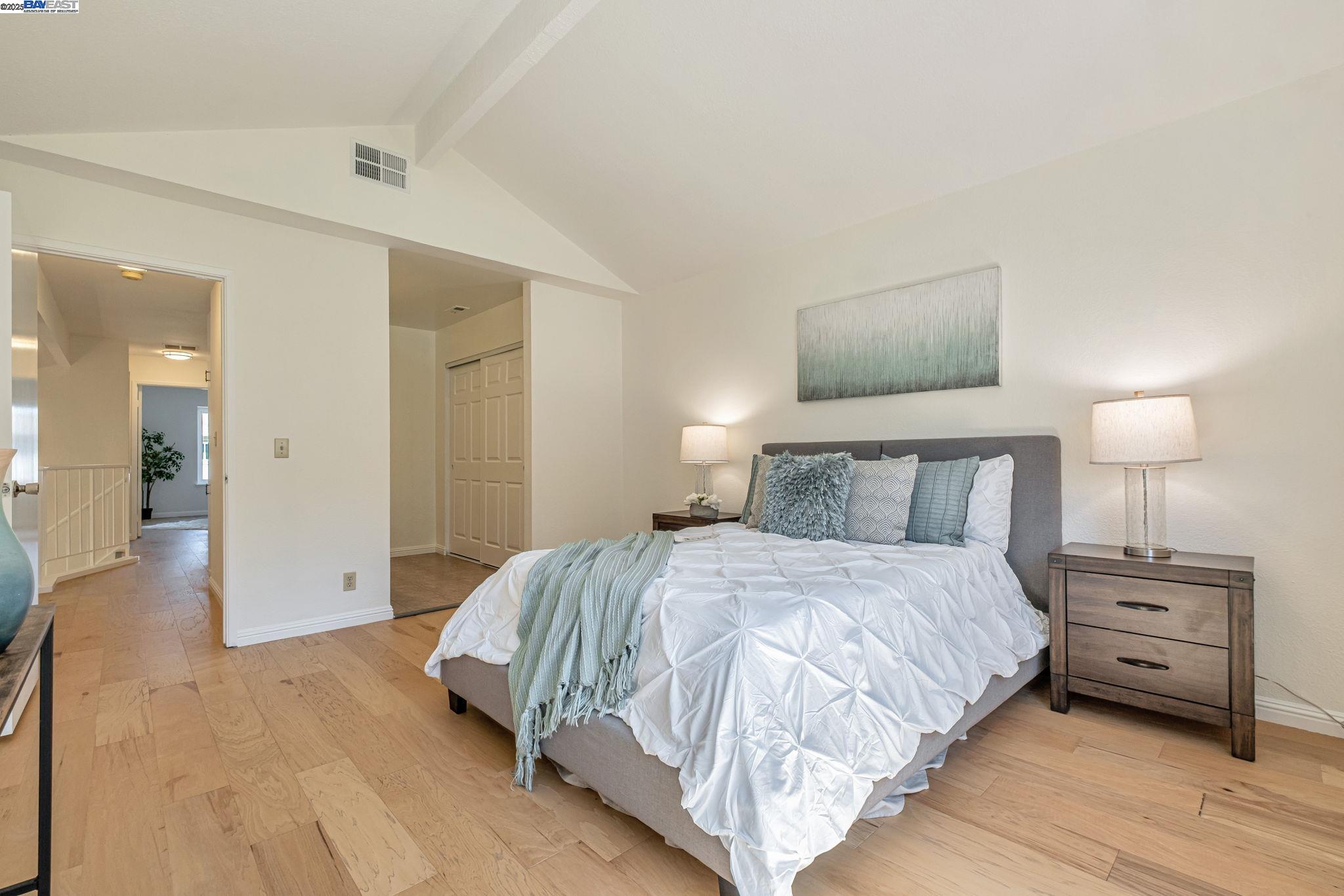 4834 Garnet Cmn, Fremont, California 94555, 4 Bedrooms Bedrooms, 7 Rooms Rooms,2 BathroomsBathrooms,Residential,For Sale,4834 Garnet Cmn,41106542