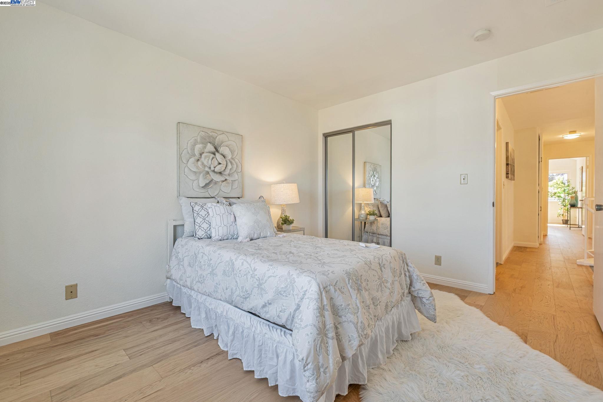 4834 Garnet Cmn, Fremont, California 94555, 4 Bedrooms Bedrooms, 7 Rooms Rooms,2 BathroomsBathrooms,Residential,For Sale,4834 Garnet Cmn,41106542