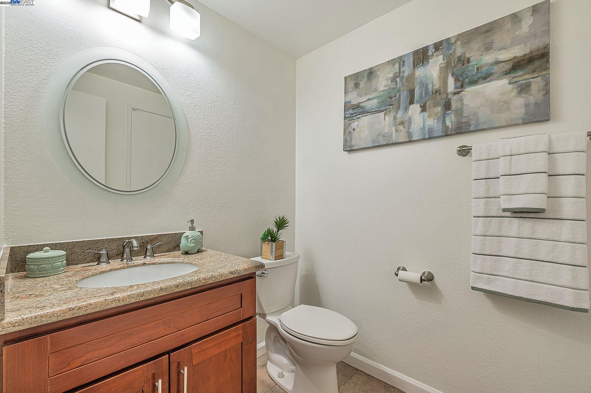 4834 Garnet Cmn, Fremont, California 94555, 4 Bedrooms Bedrooms, 7 Rooms Rooms,2 BathroomsBathrooms,Residential,For Sale,4834 Garnet Cmn,41106542