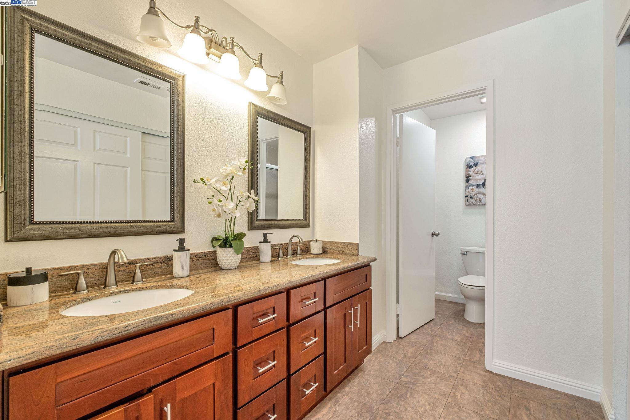 4834 Garnet Cmn, Fremont, California 94555, 4 Bedrooms Bedrooms, 7 Rooms Rooms,2 BathroomsBathrooms,Residential,For Sale,4834 Garnet Cmn,41106542