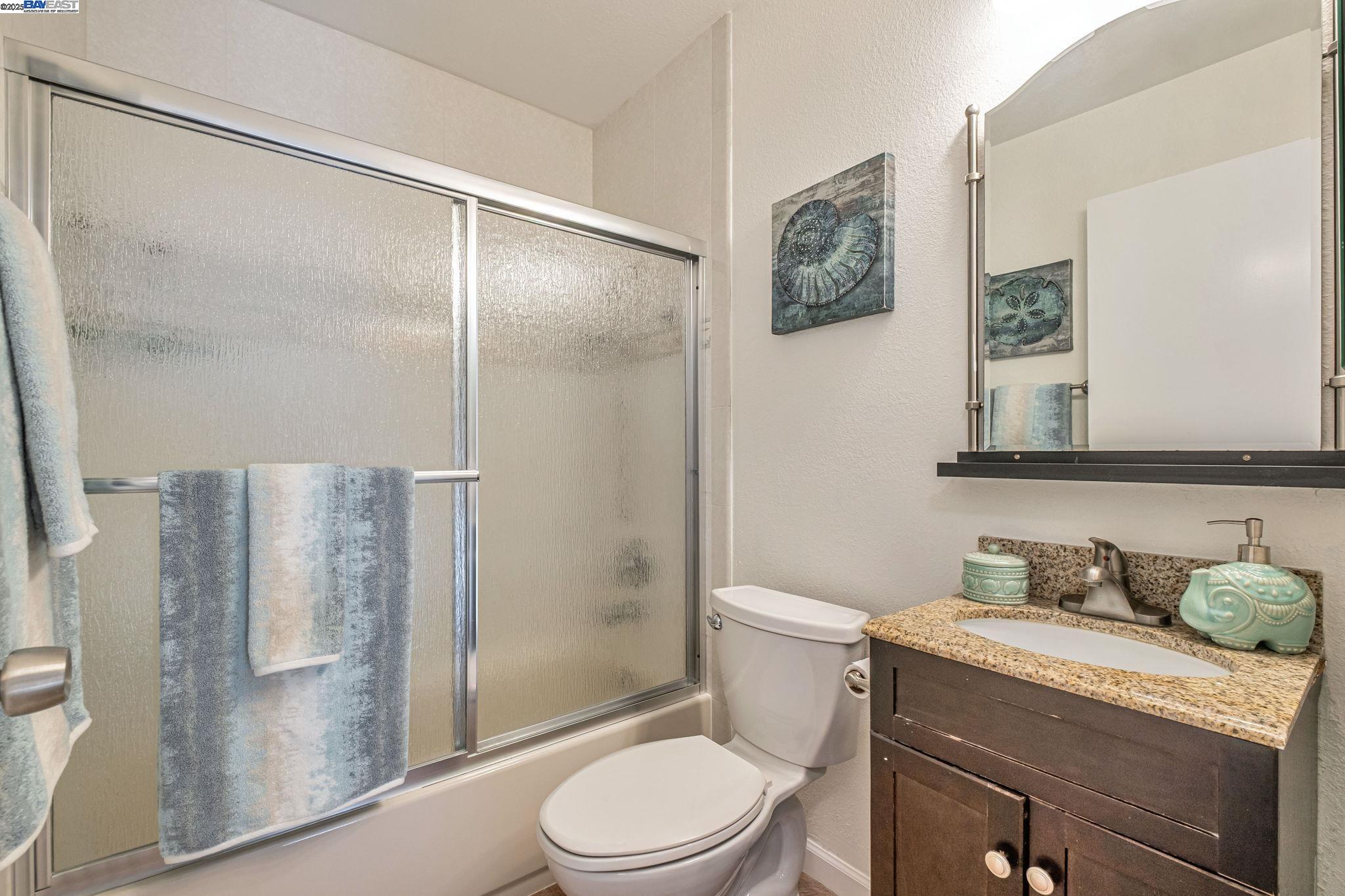 4834 Garnet Cmn, Fremont, California 94555, 4 Bedrooms Bedrooms, 7 Rooms Rooms,2 BathroomsBathrooms,Residential,For Sale,4834 Garnet Cmn,41106542