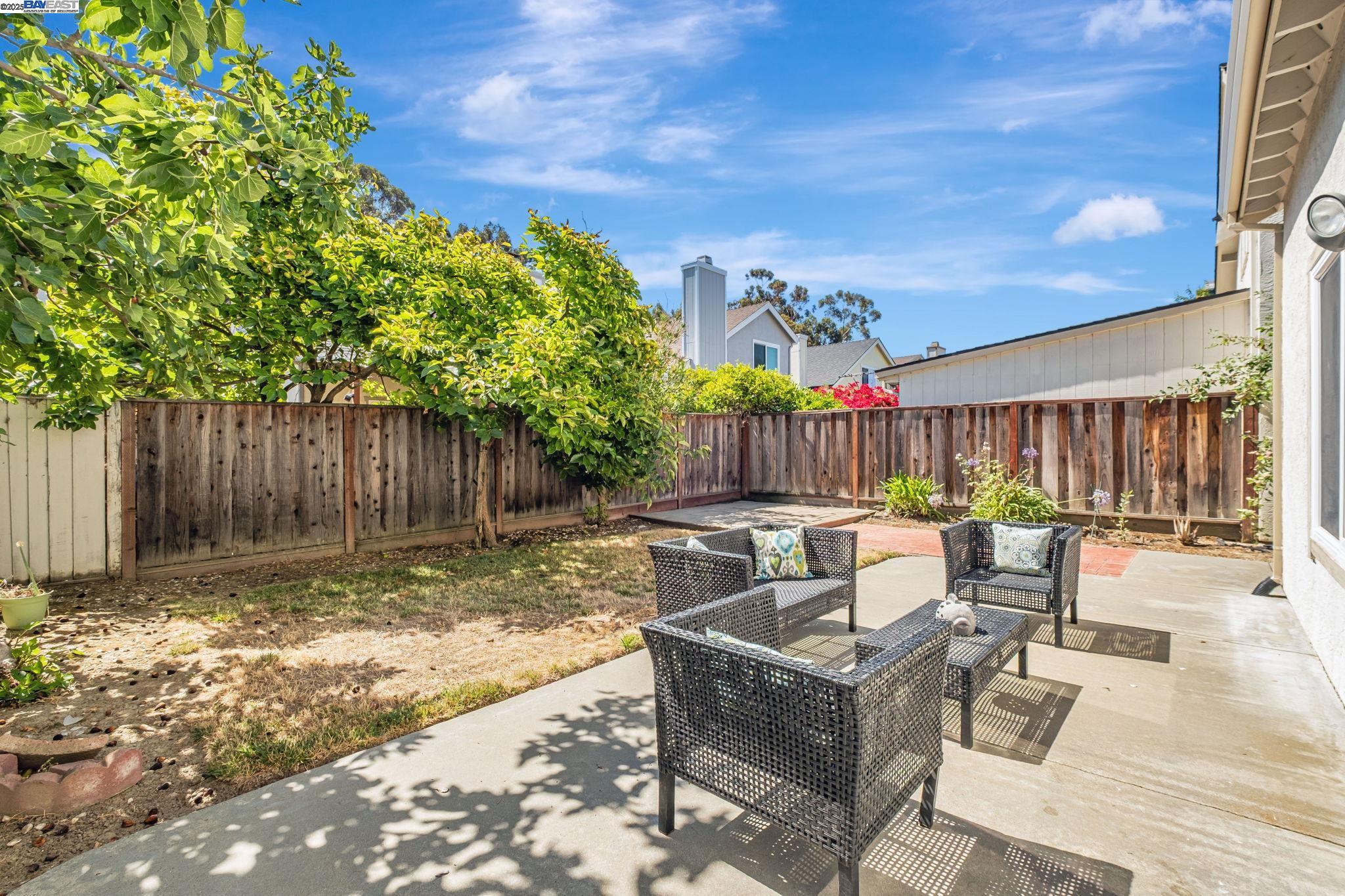 4834 Garnet Cmn, Fremont, California 94555, 4 Bedrooms Bedrooms, 7 Rooms Rooms,2 BathroomsBathrooms,Residential,For Sale,4834 Garnet Cmn,41106542