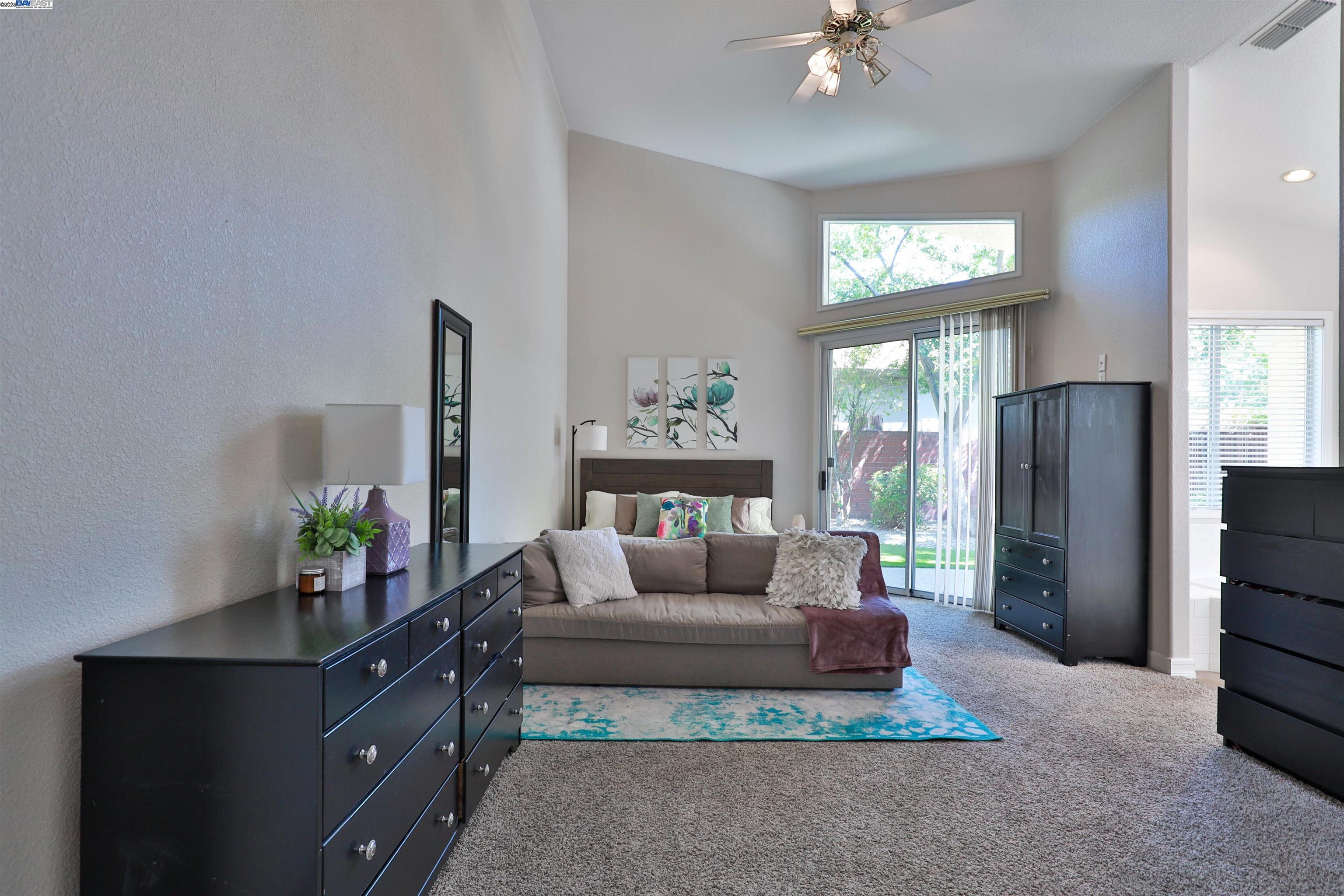 6113 Fountaindale Way, Carmichael, California 95608, 4 Bedrooms Bedrooms, 7 Rooms Rooms,2 BathroomsBathrooms,Residential,For Sale,6113 Fountaindale Way,41106543