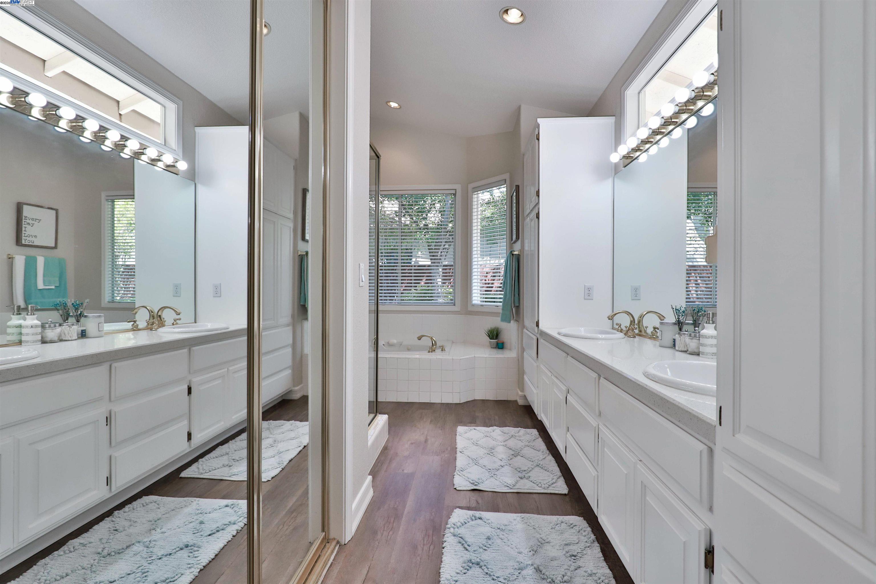 6113 Fountaindale Way, Carmichael, California 95608, 4 Bedrooms Bedrooms, 7 Rooms Rooms,2 BathroomsBathrooms,Residential,For Sale,6113 Fountaindale Way,41106543