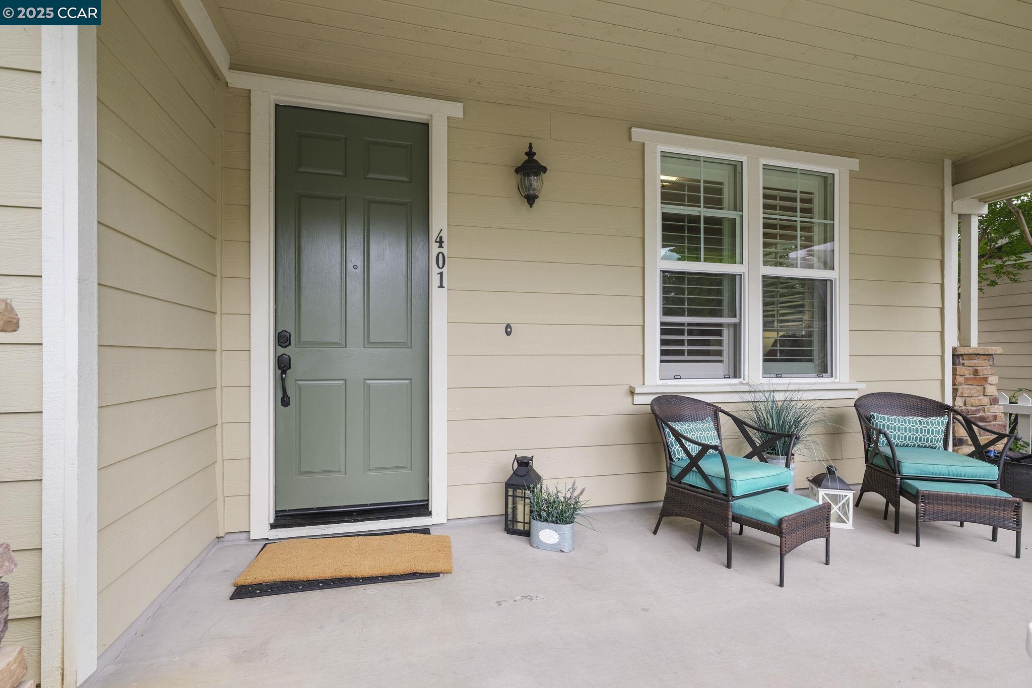 Photo #2: 41106544 Listing 