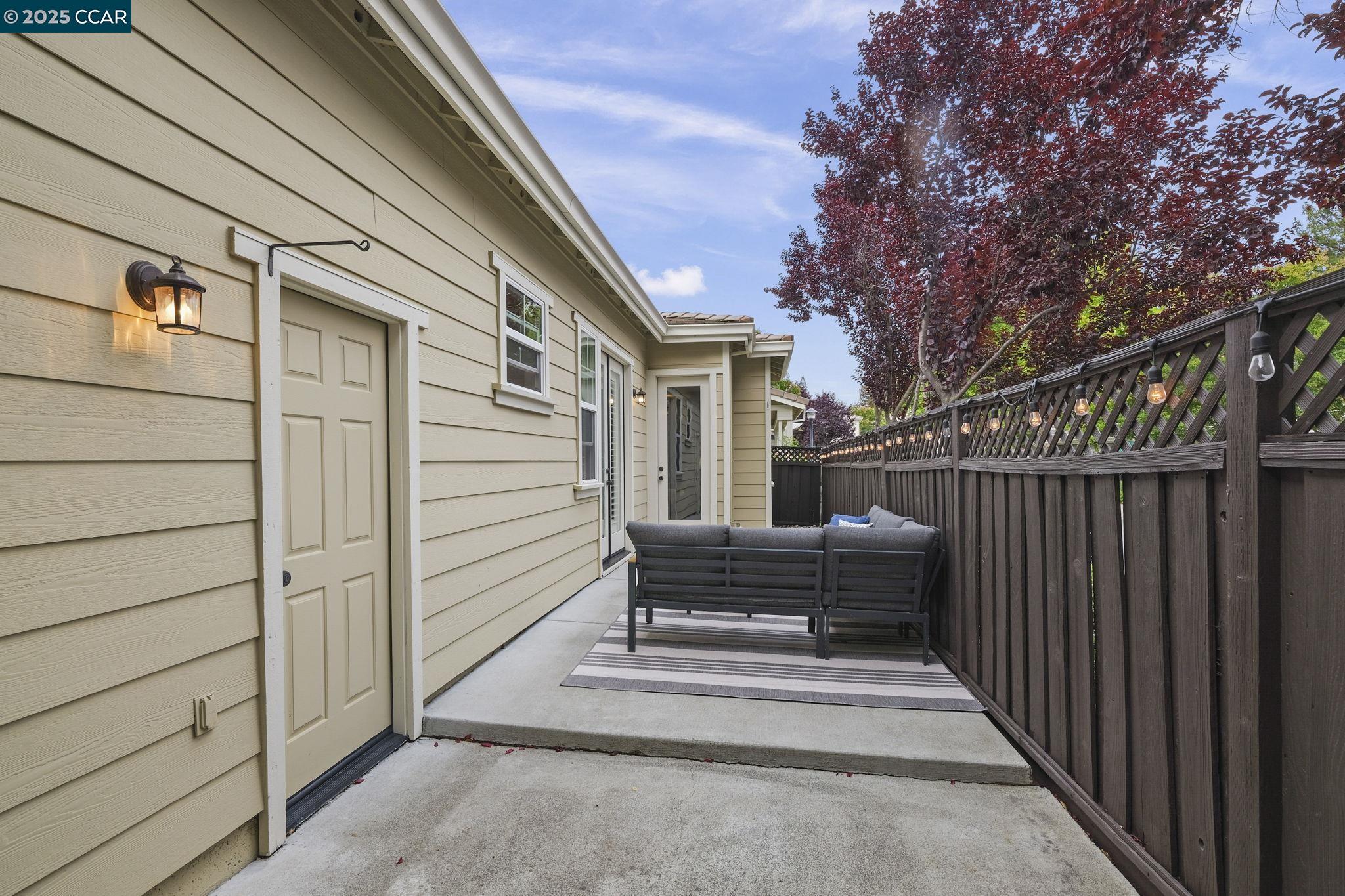 Photo #11: 41106544 Listing: Photo #11