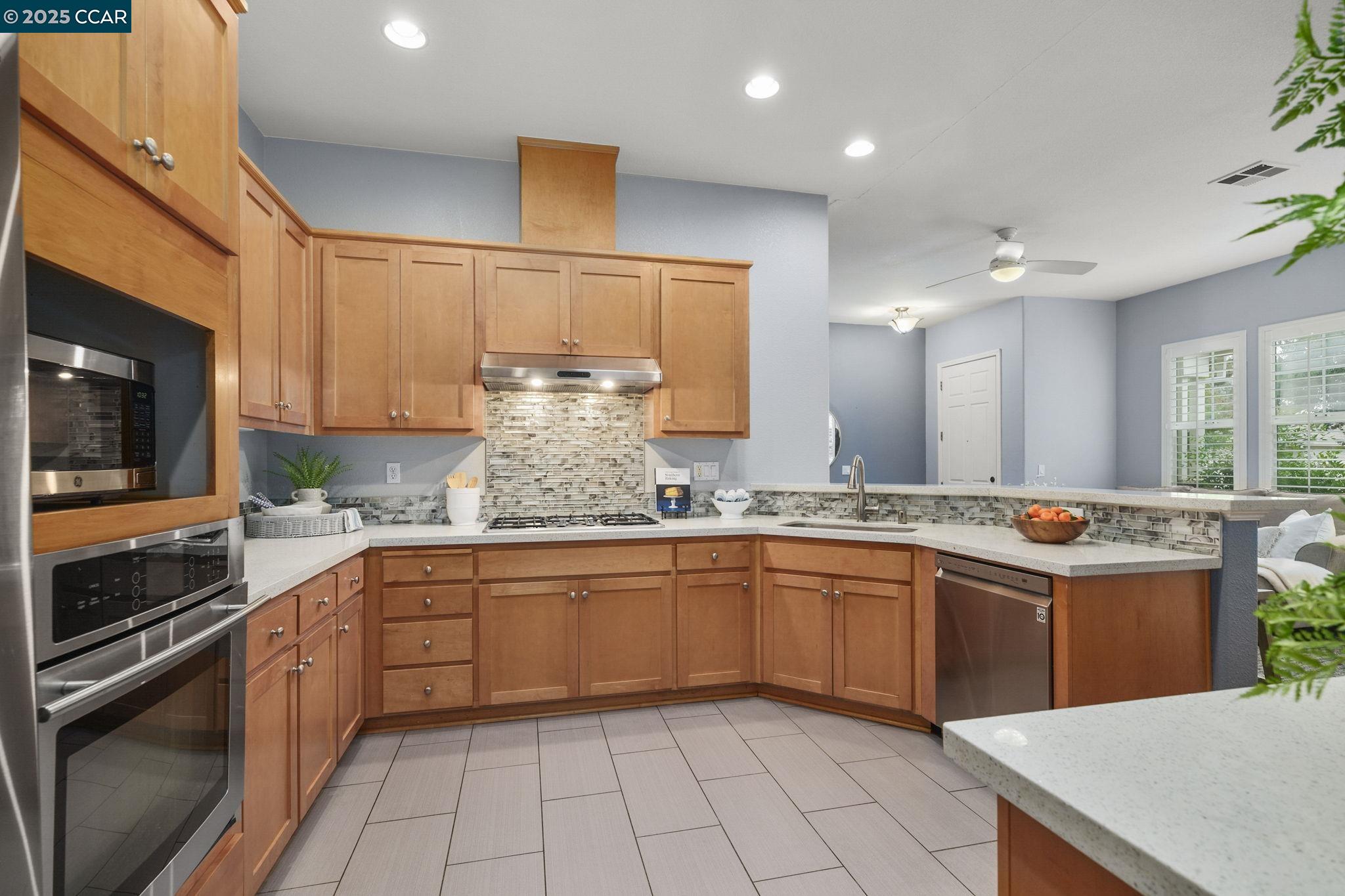 Photo #16: 41106544 Listing: Photo #16